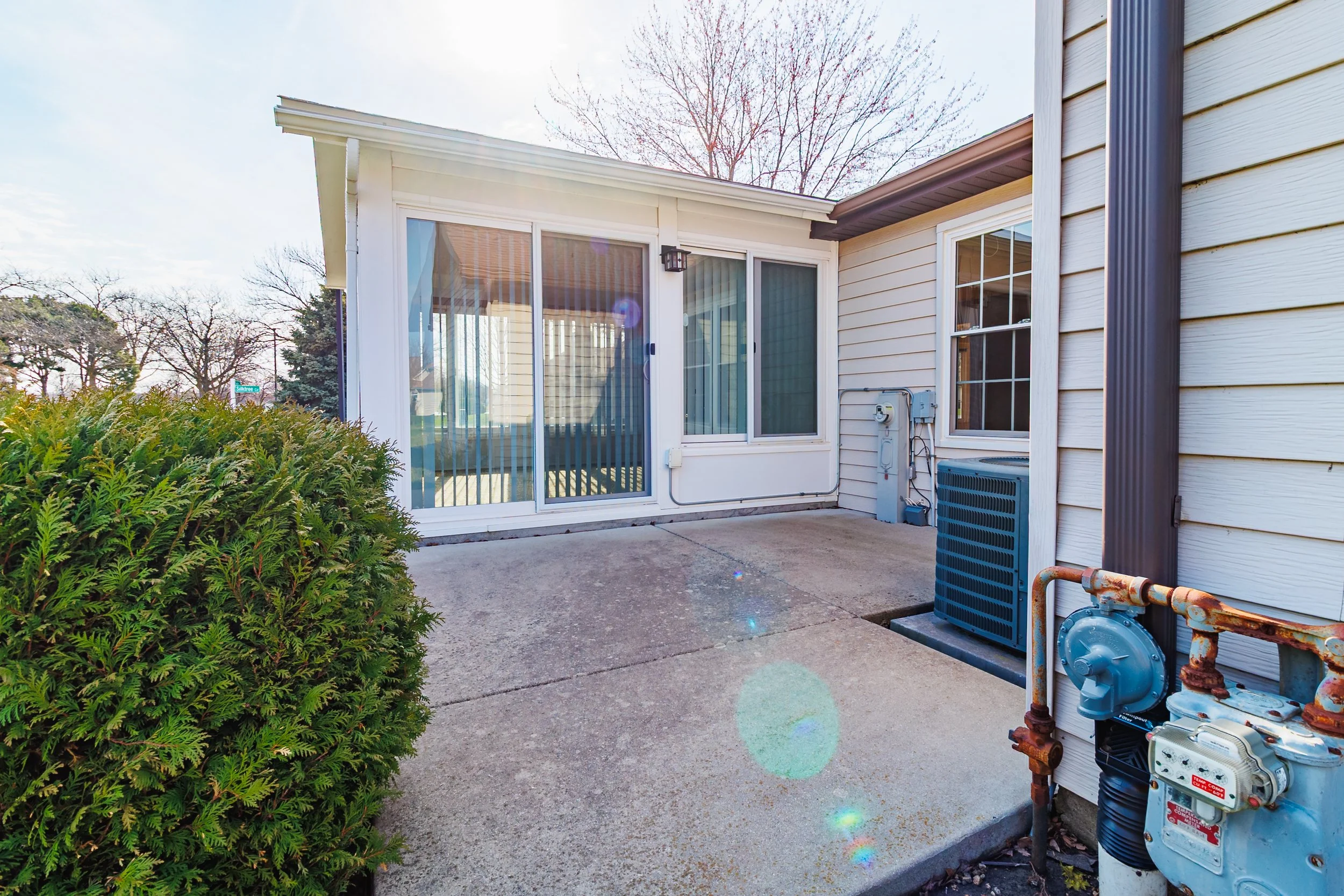 21200 Silktree Cir-Plainfield-7.jpg