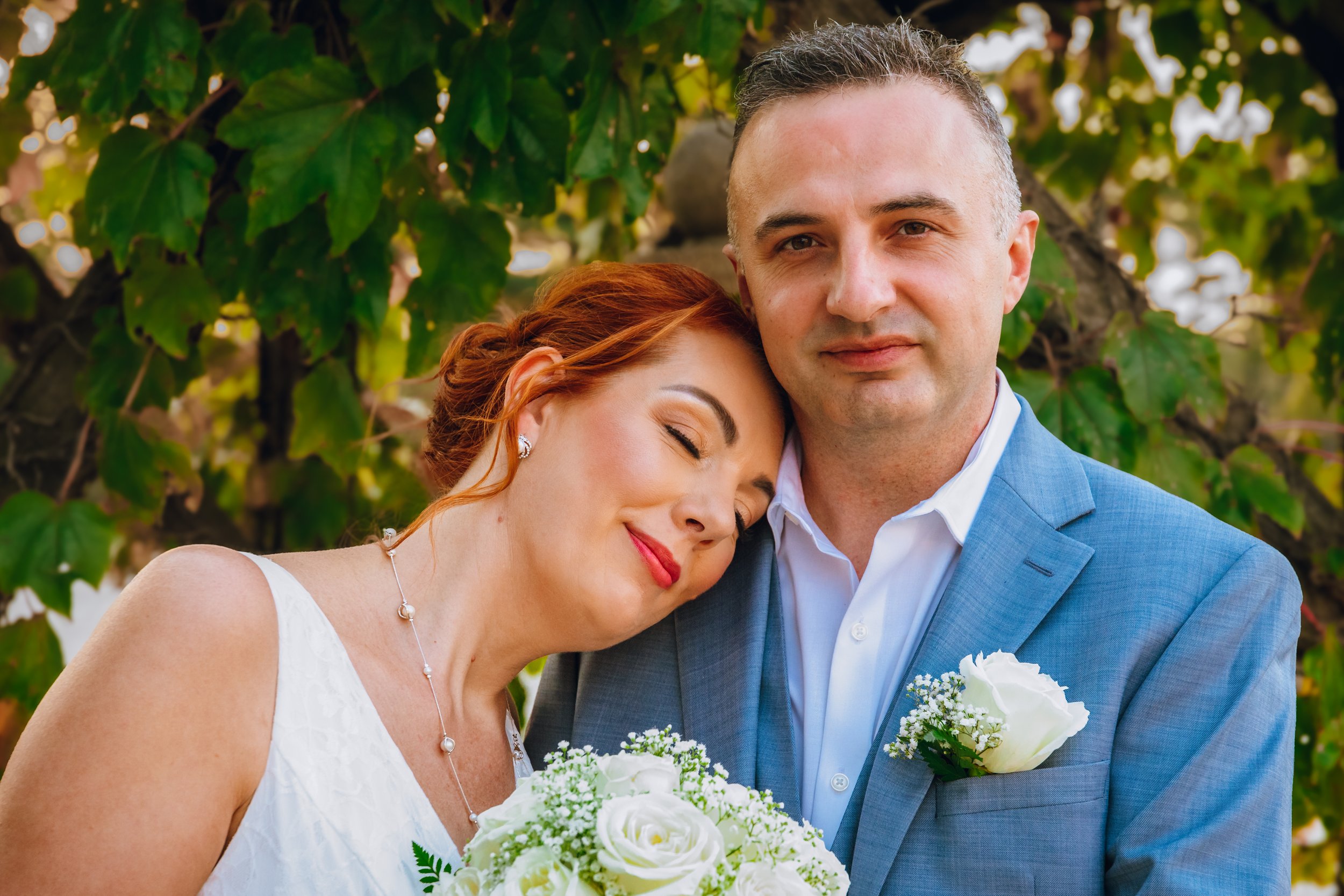 wedding photography
