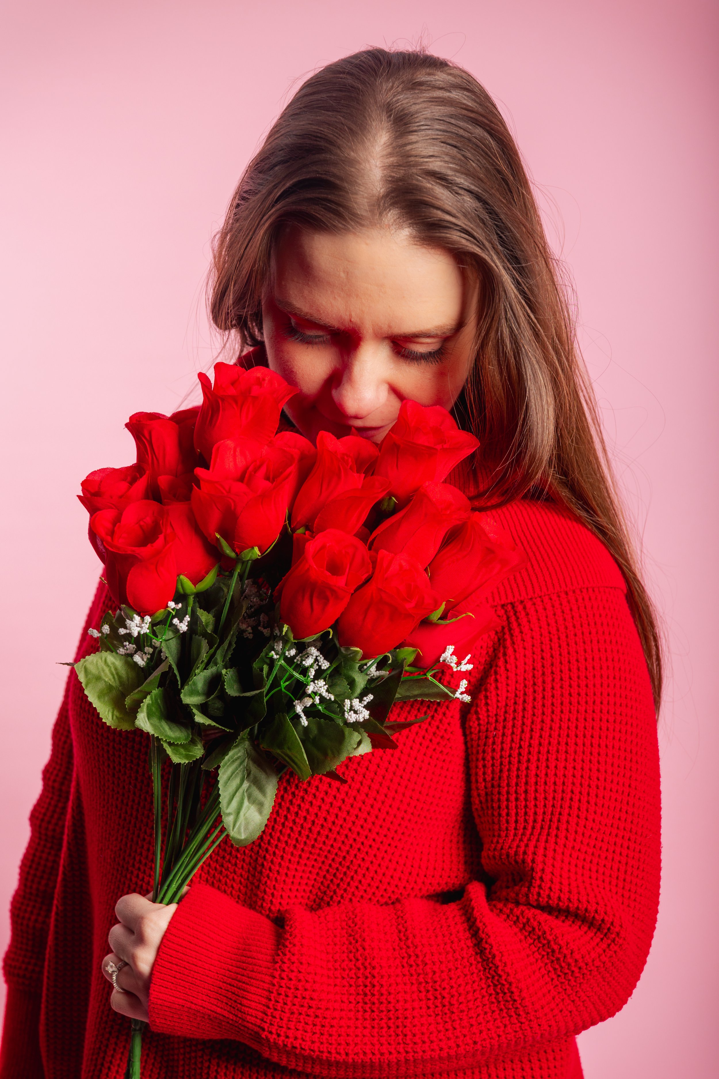 Marija Valentine-4.jpg