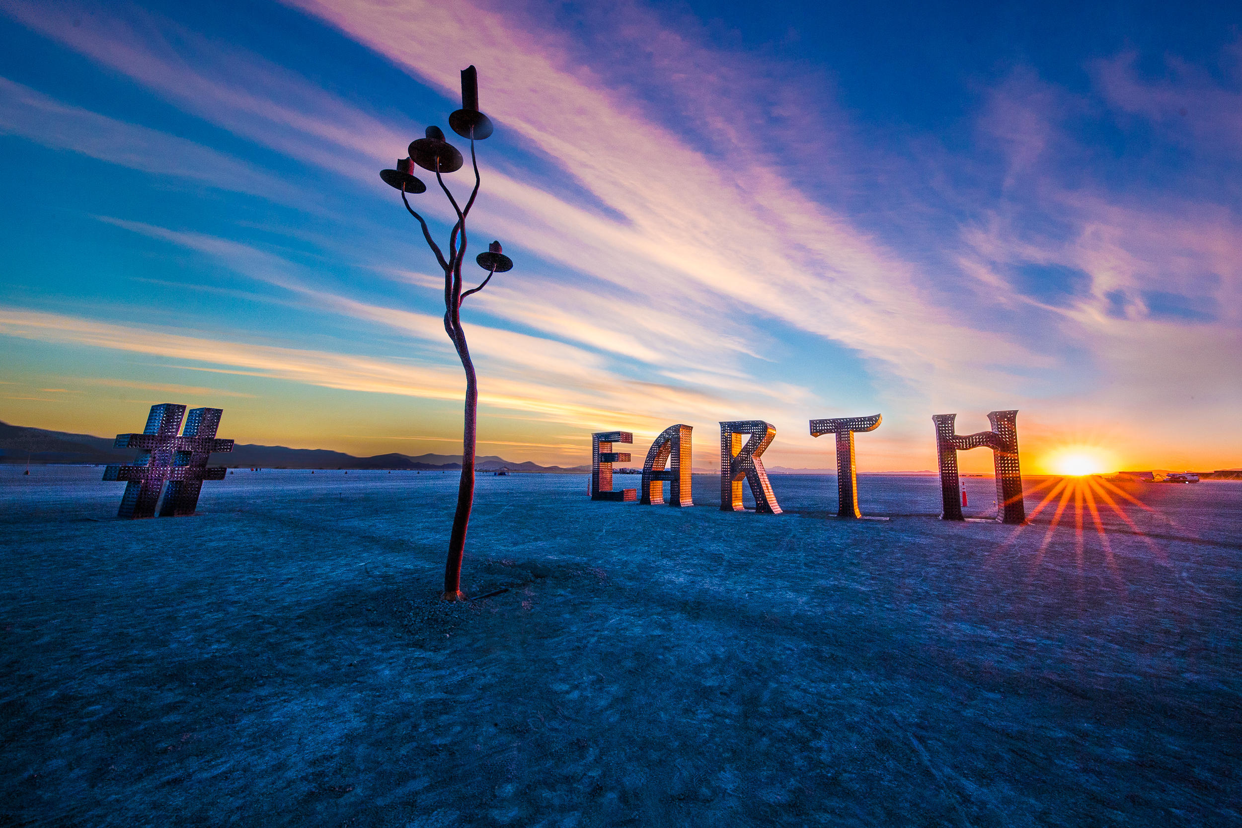 At Earth Hashtag Home image by Peter Ruprecht.jpg