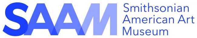 SAAM_Logo_Horizontal_Blue.jpg