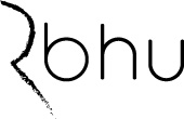 Logo - Rbhu Only.jpg