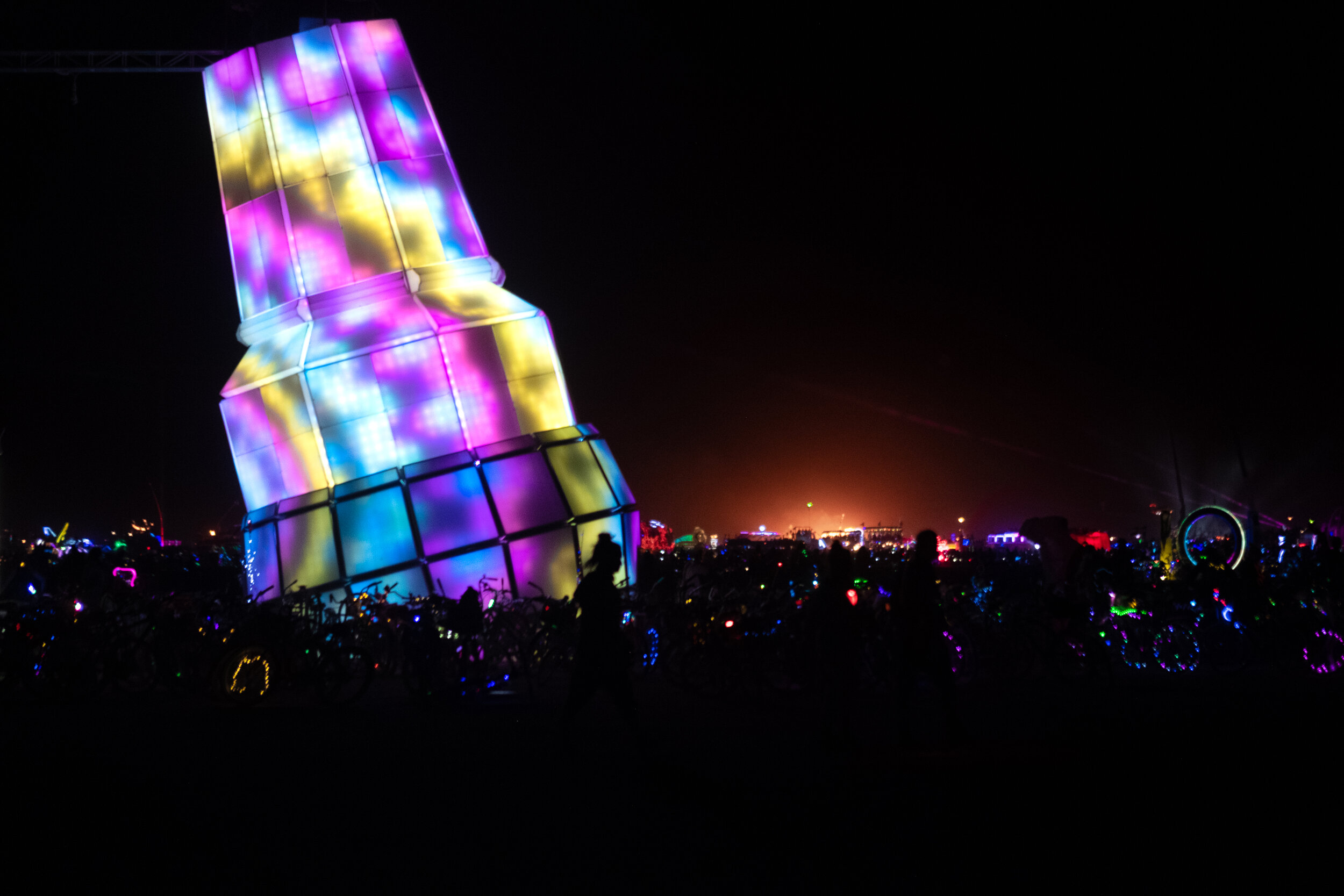 burningman_2019 (36 of 43).jpg