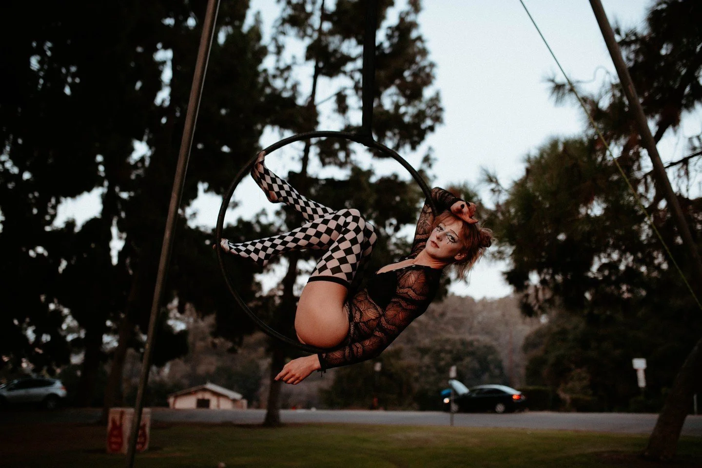 ⭐ Meet the team ⭐

Say hello to Chloe Coughlan - one of our amazing structural engineers! Chloe received her B.S. from the University of Washington in Civil &amp; Environmental Engineering. After graduating she spent two years working in civil consul