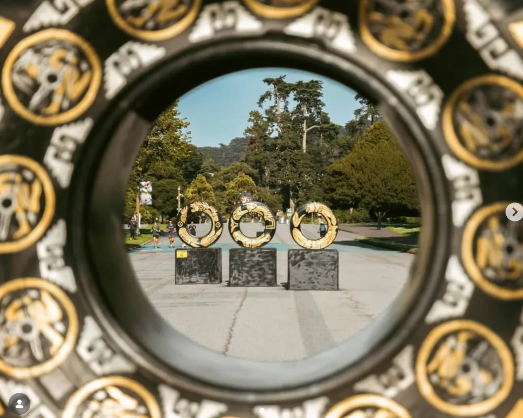 Traces in Order to Remember + Le Retour des Soleis