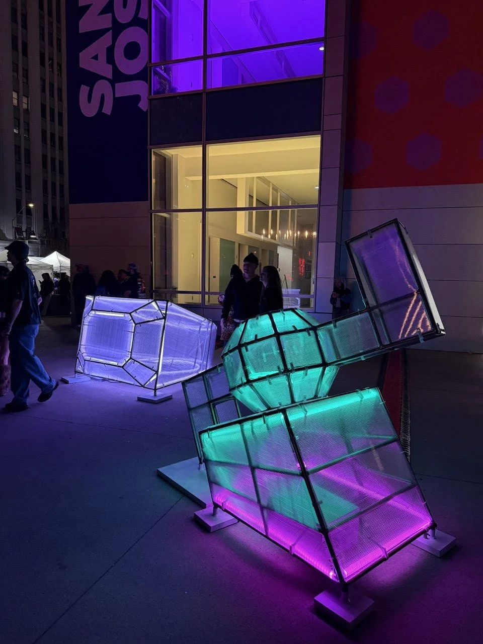 Championship Ring & Soccerman