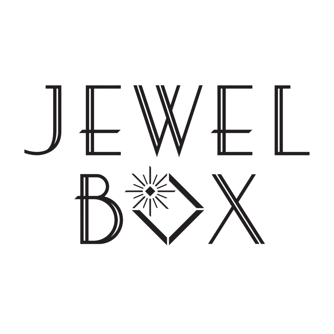Jewel Box
