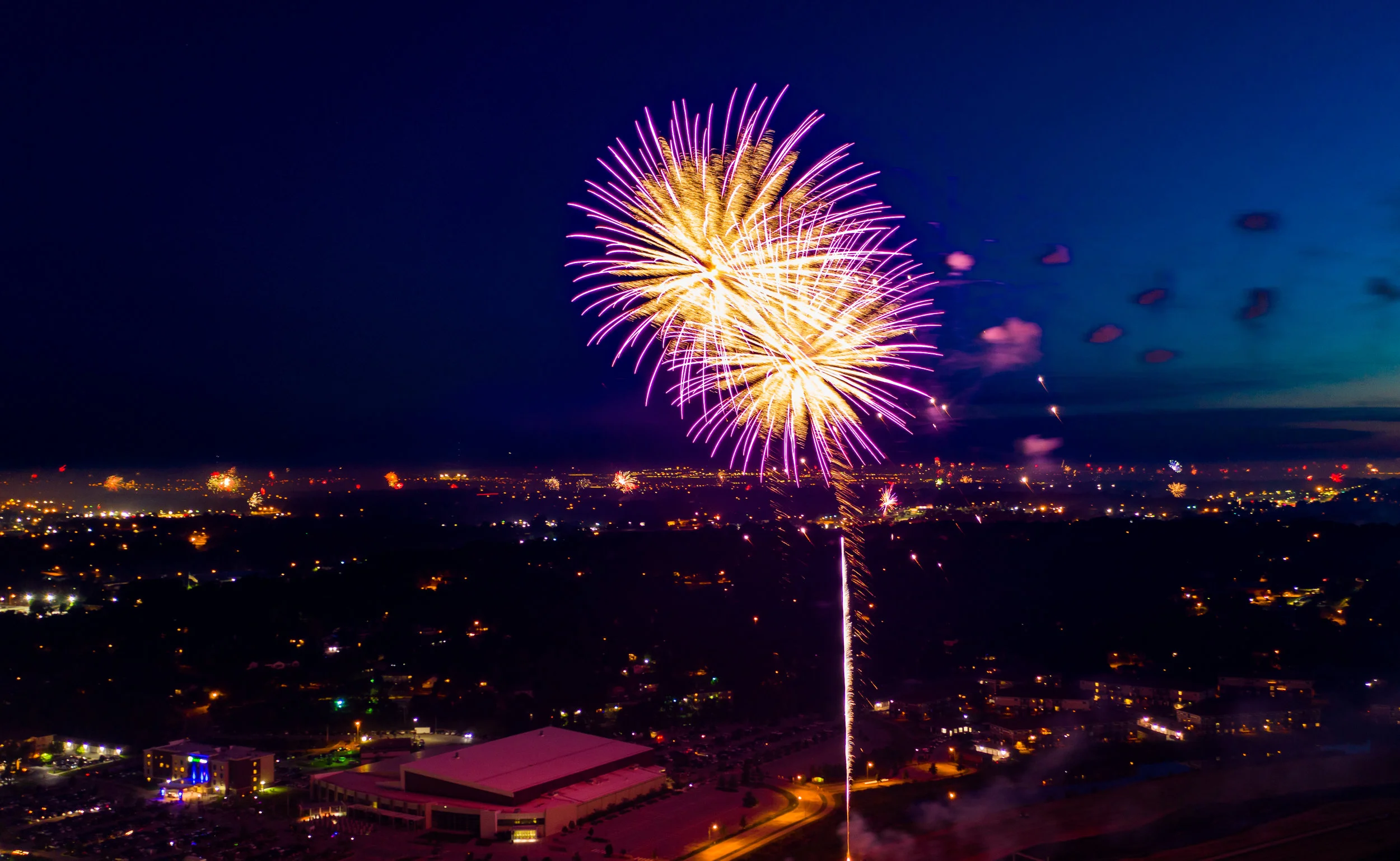 city of ralston 4th of july city of ralston 4th of july