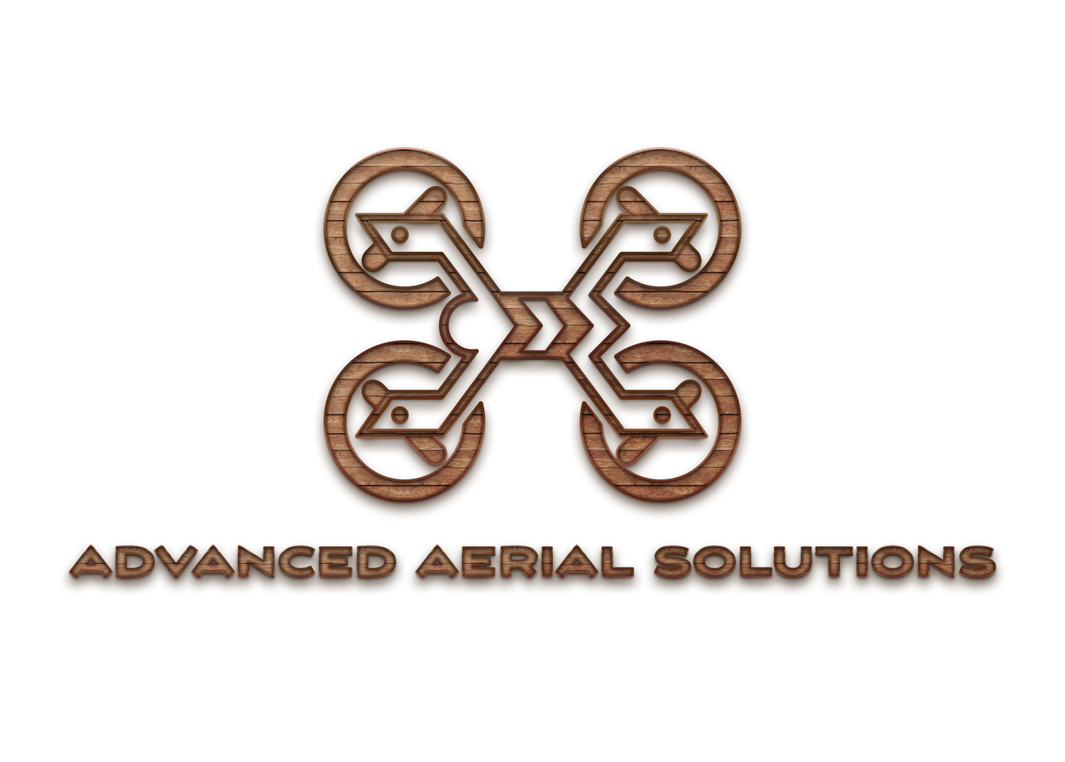 Advanced Aerial Solutions