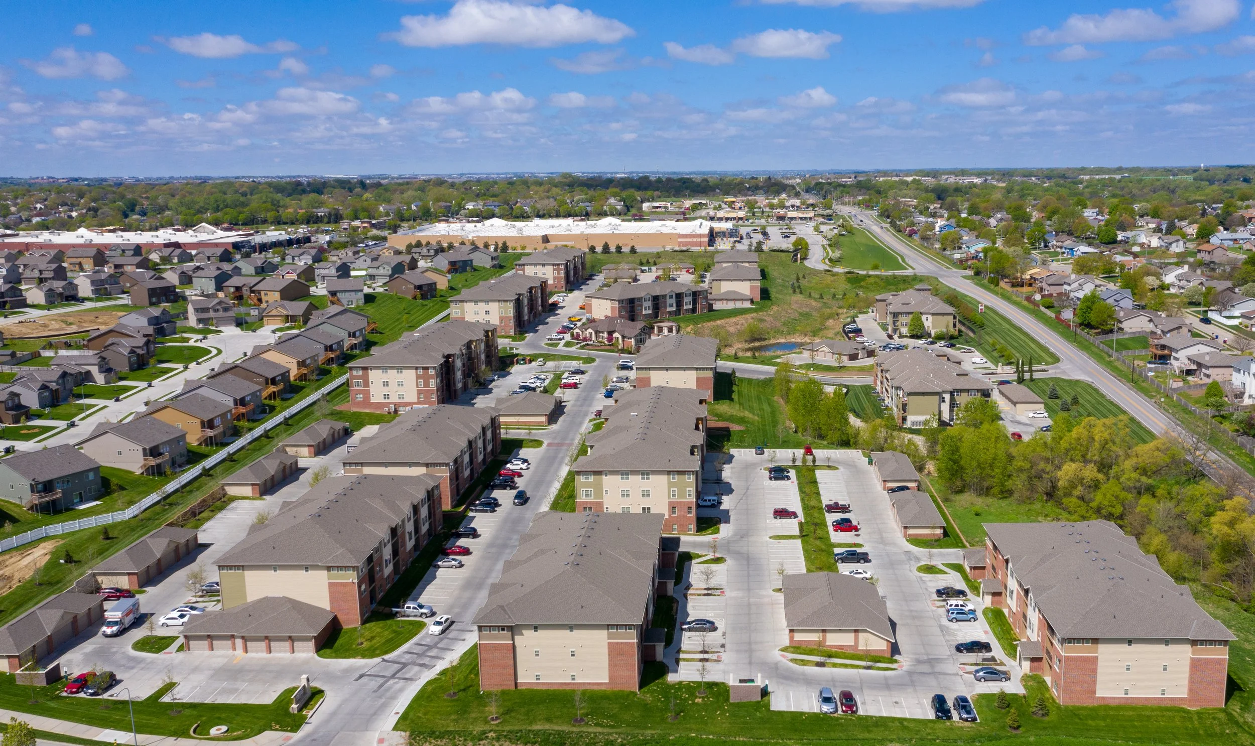 Apartment Complex (1 of 1).jpg