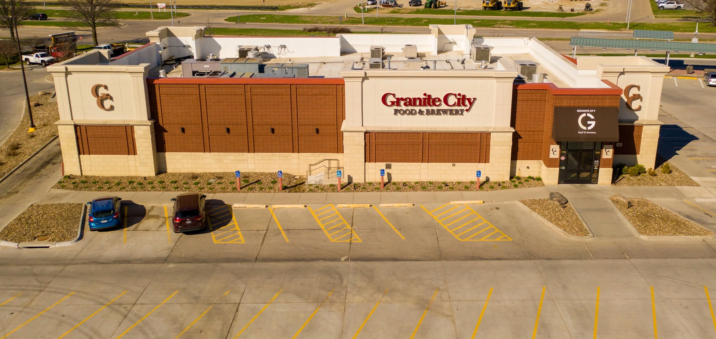 Granite (1 of 1).jpg