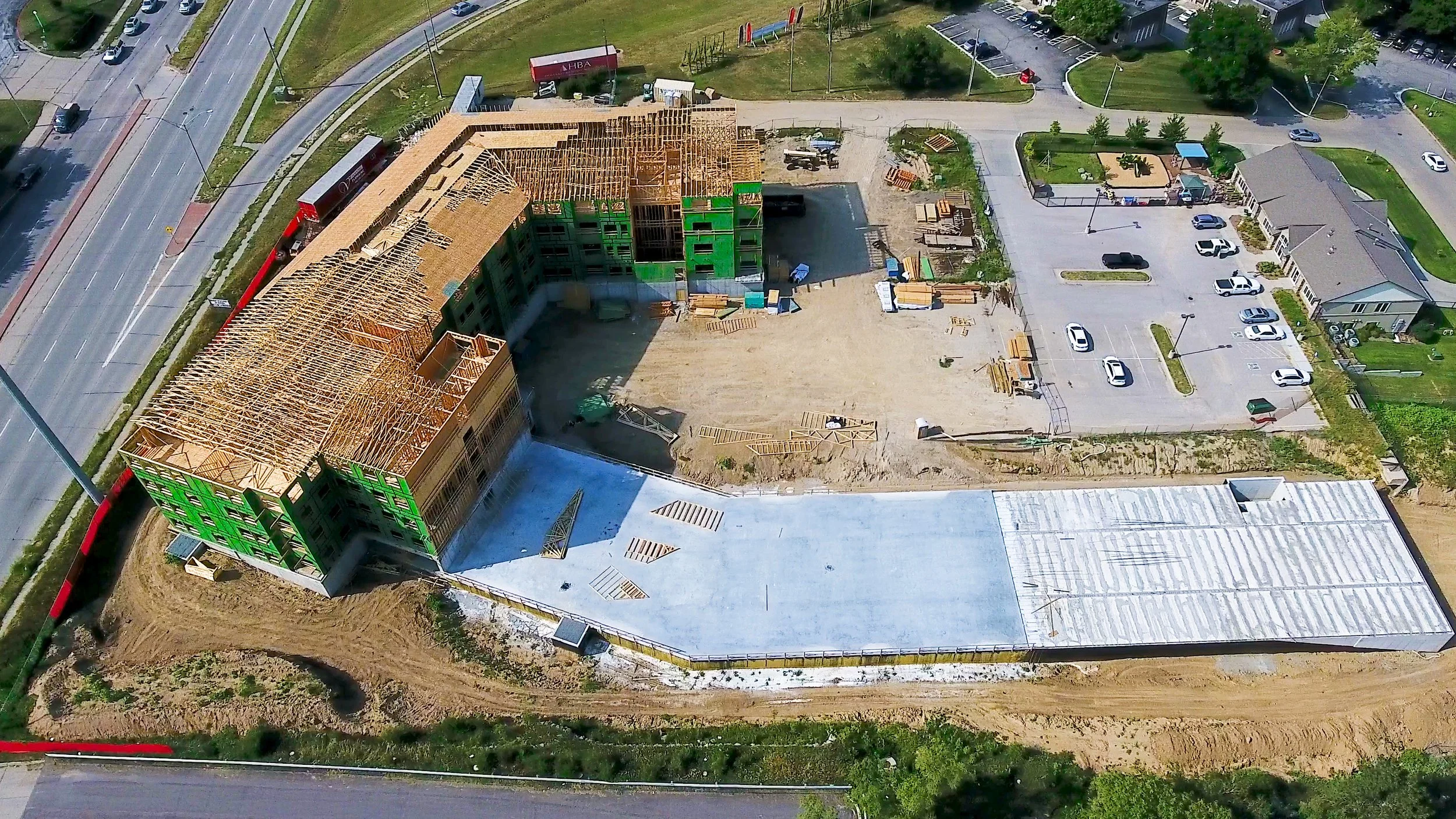 DJI_0048.00_00_00_08.Still027.jpg