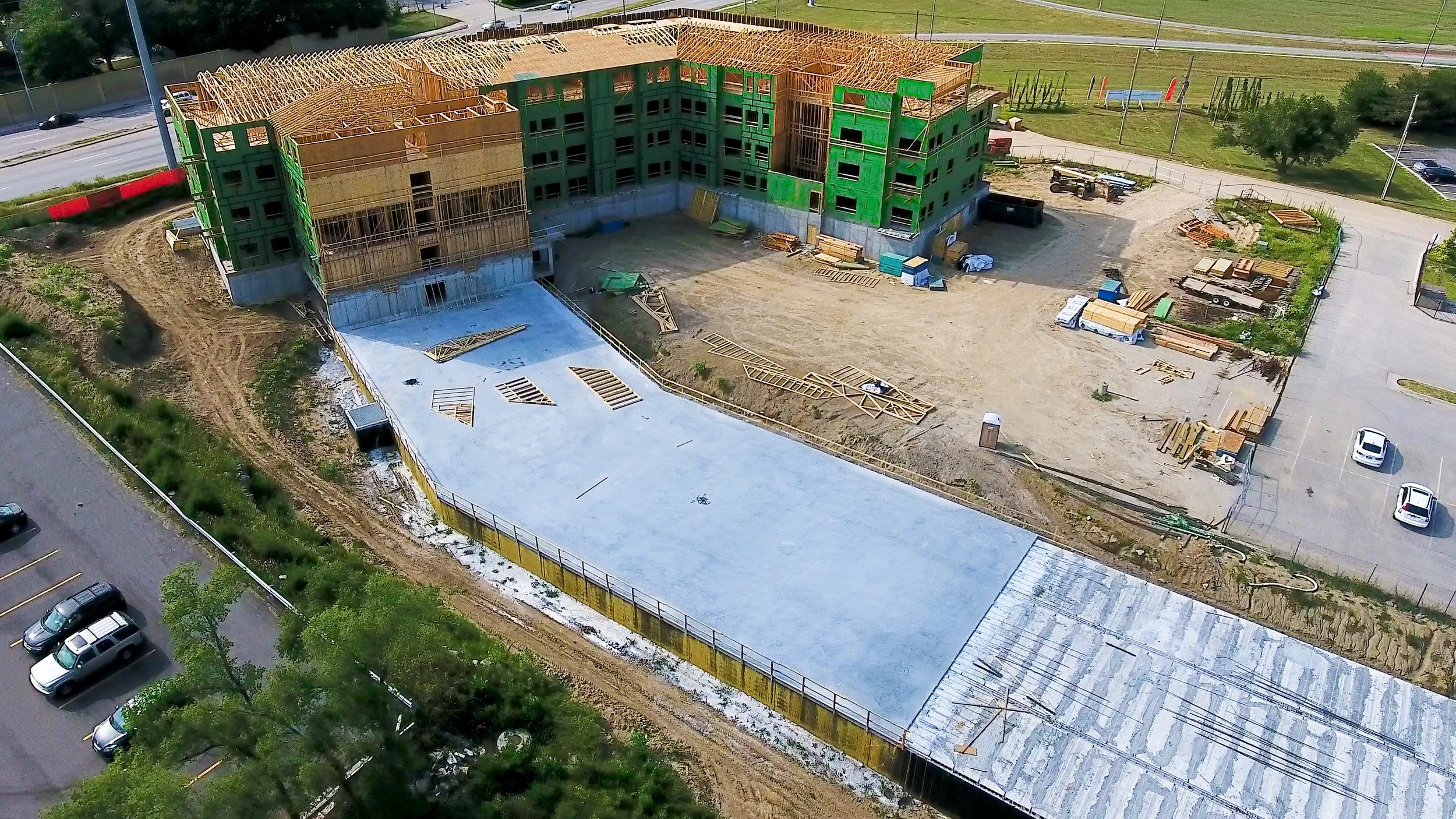 DJI_0048.00_00_00_13.Still032.jpg
