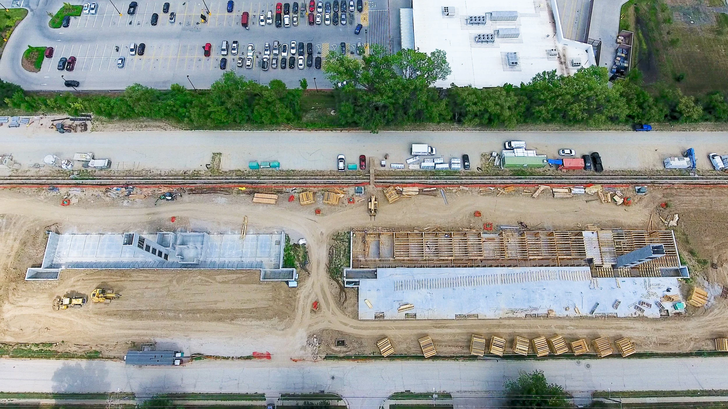 DJI_0048.00_00_02_18.Still040.jpg