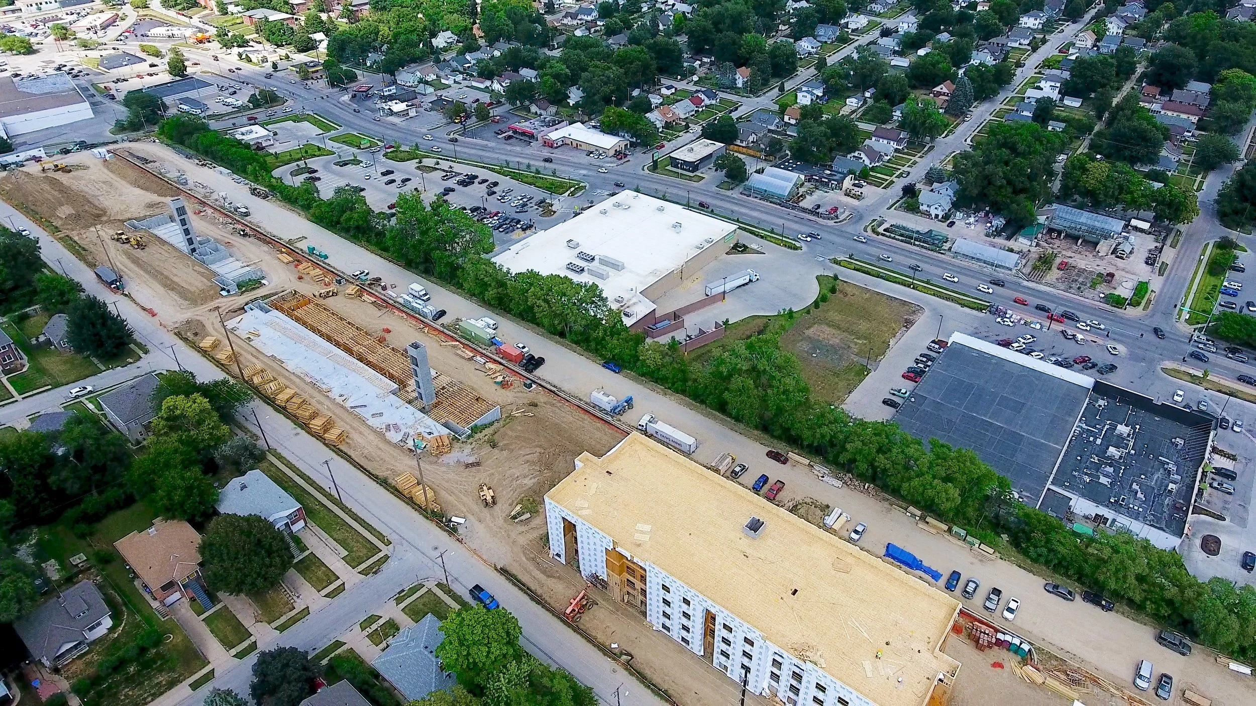 DJI_0048.00_00_02_21.Still041.jpg