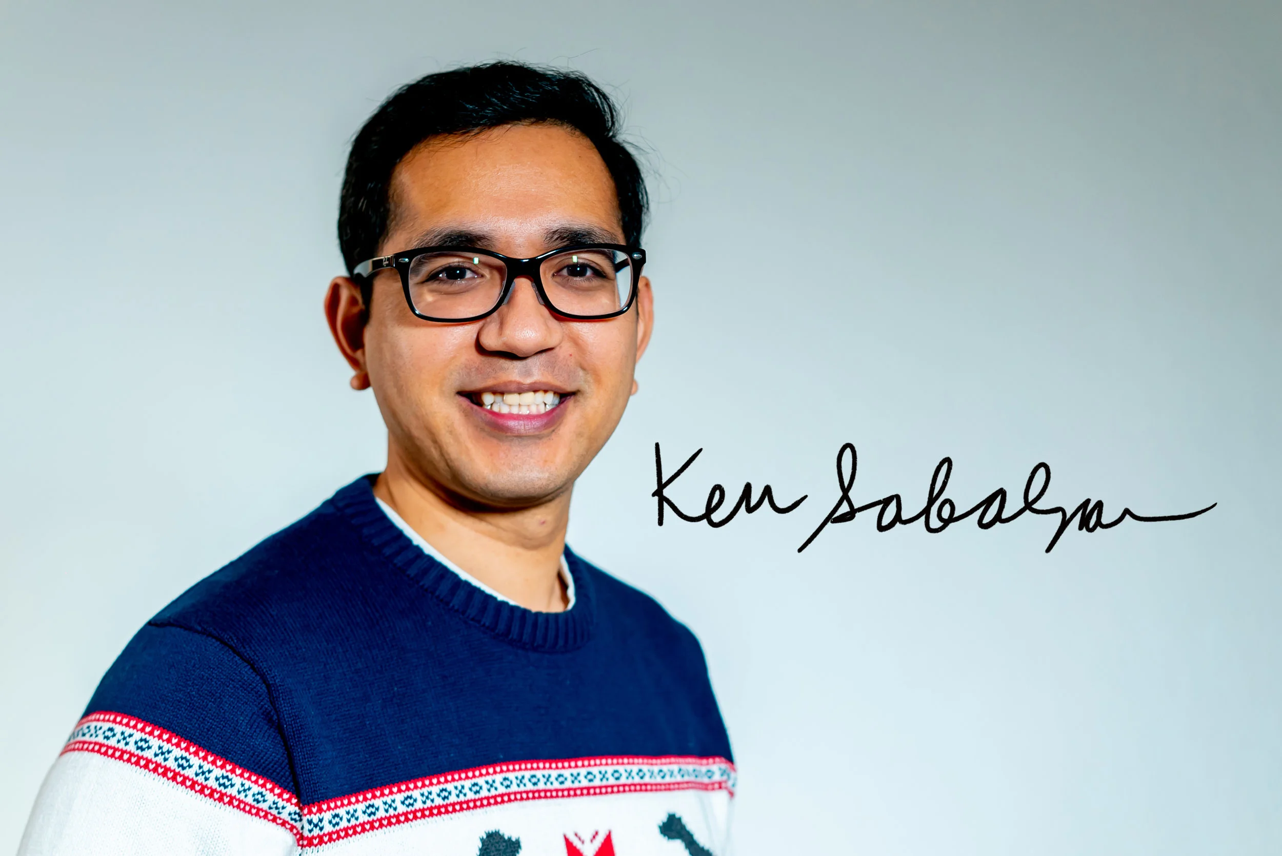 ken signature.jpg
