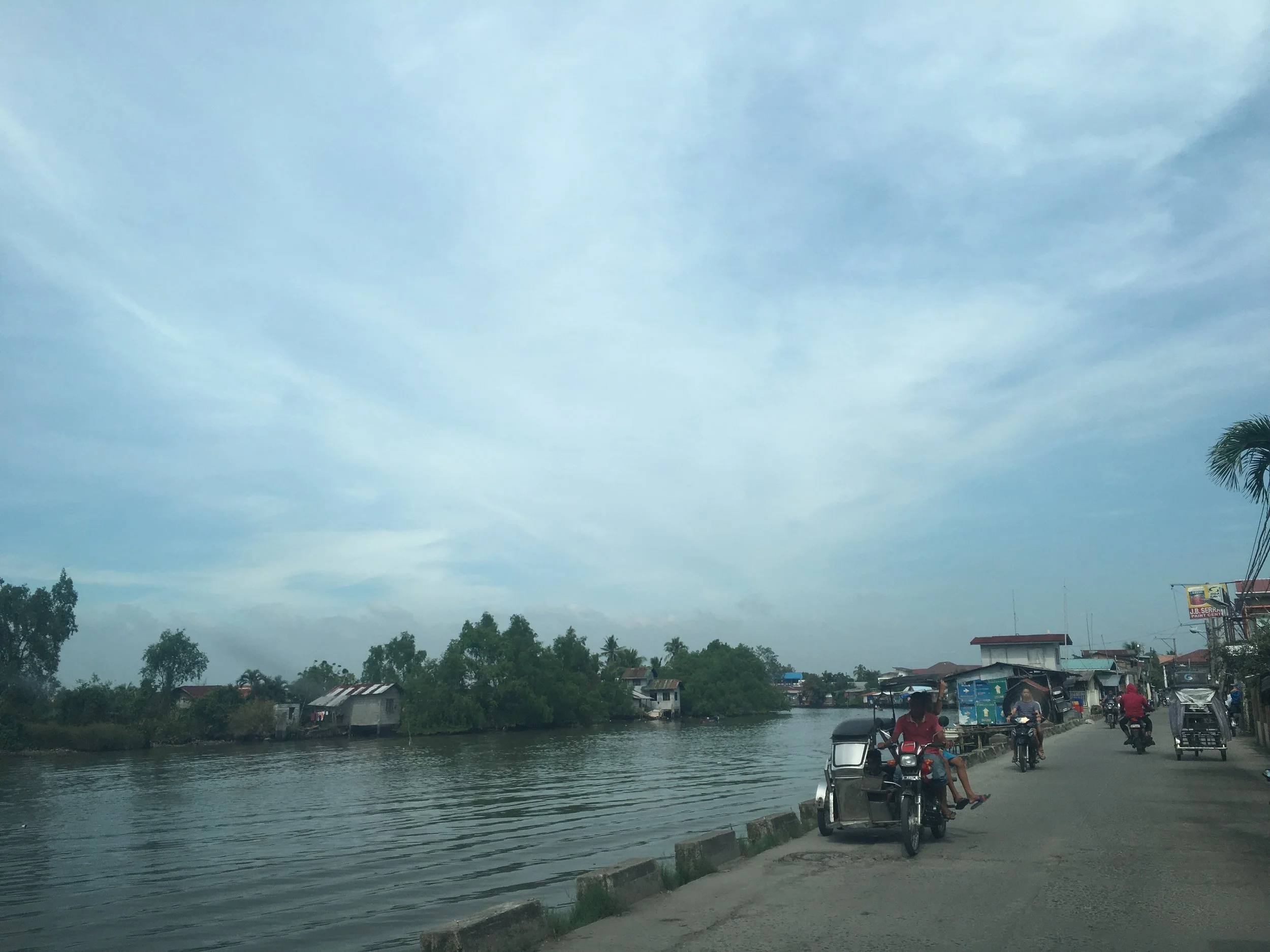 image2.jpg
