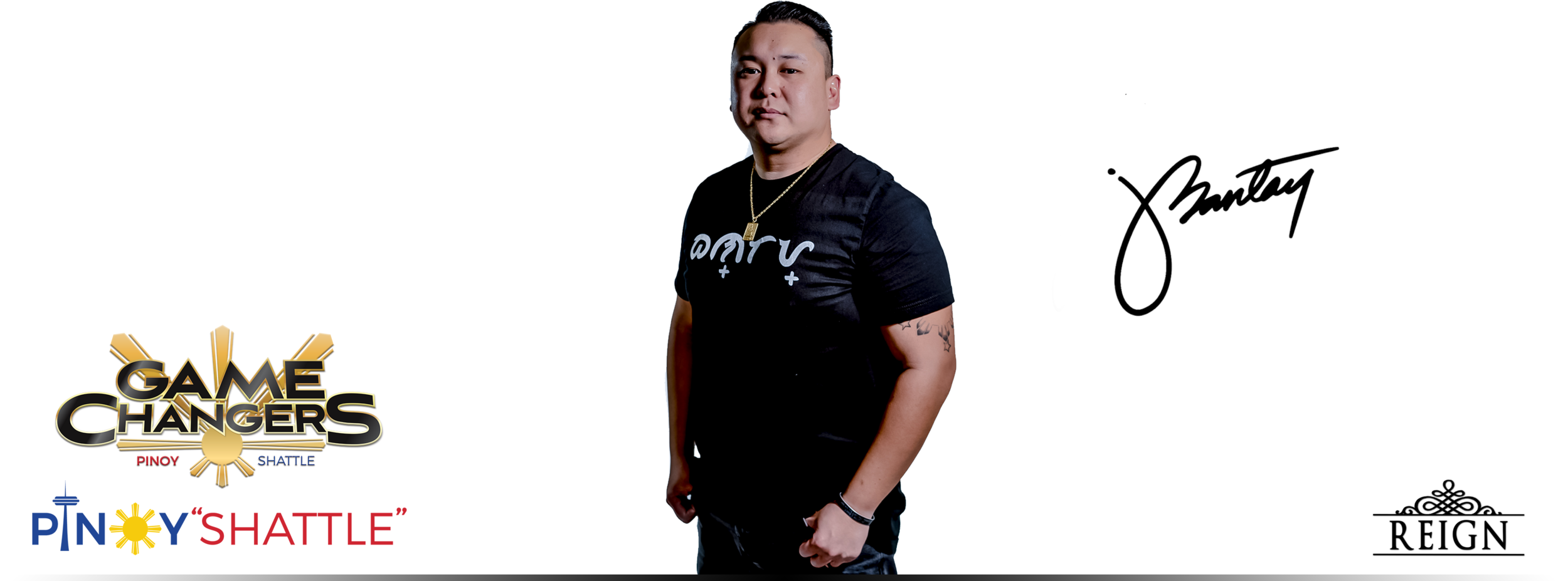 FBNOTEBANNER-2.png