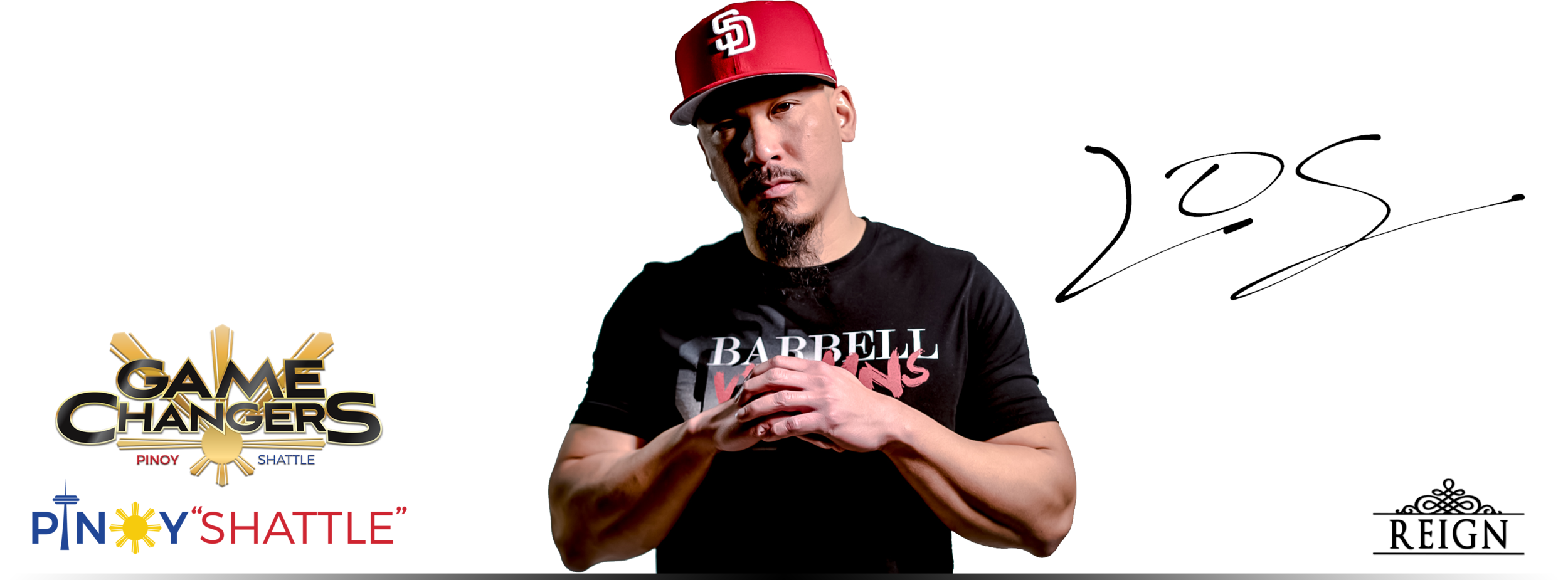 BANNER.png