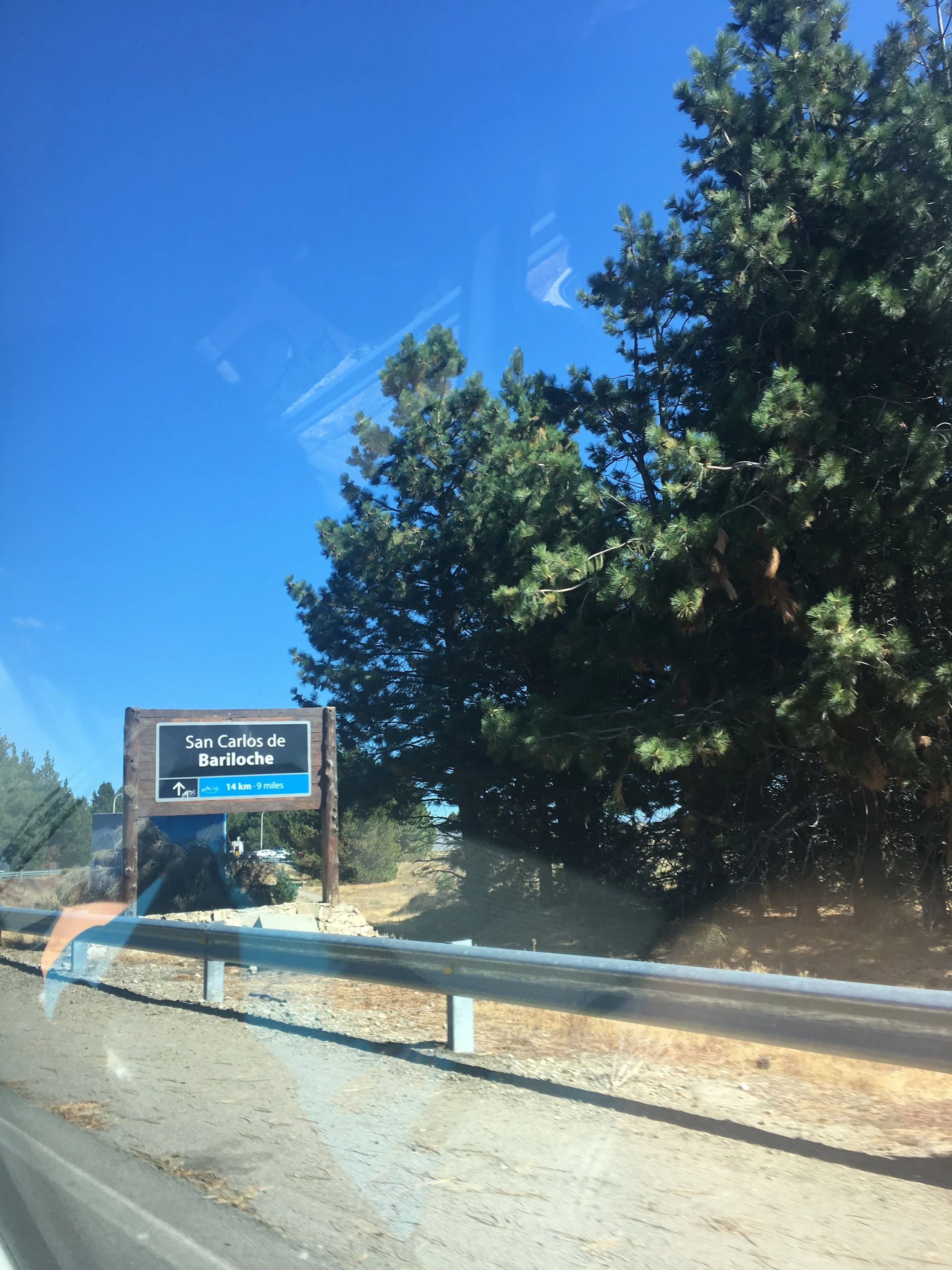 image1.jpeg
