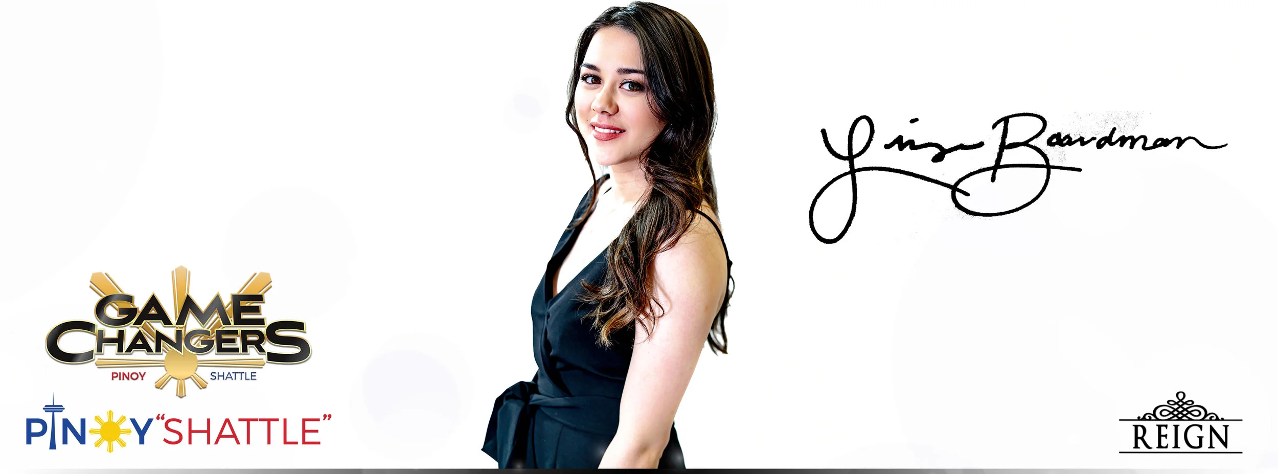BANNER.jpg