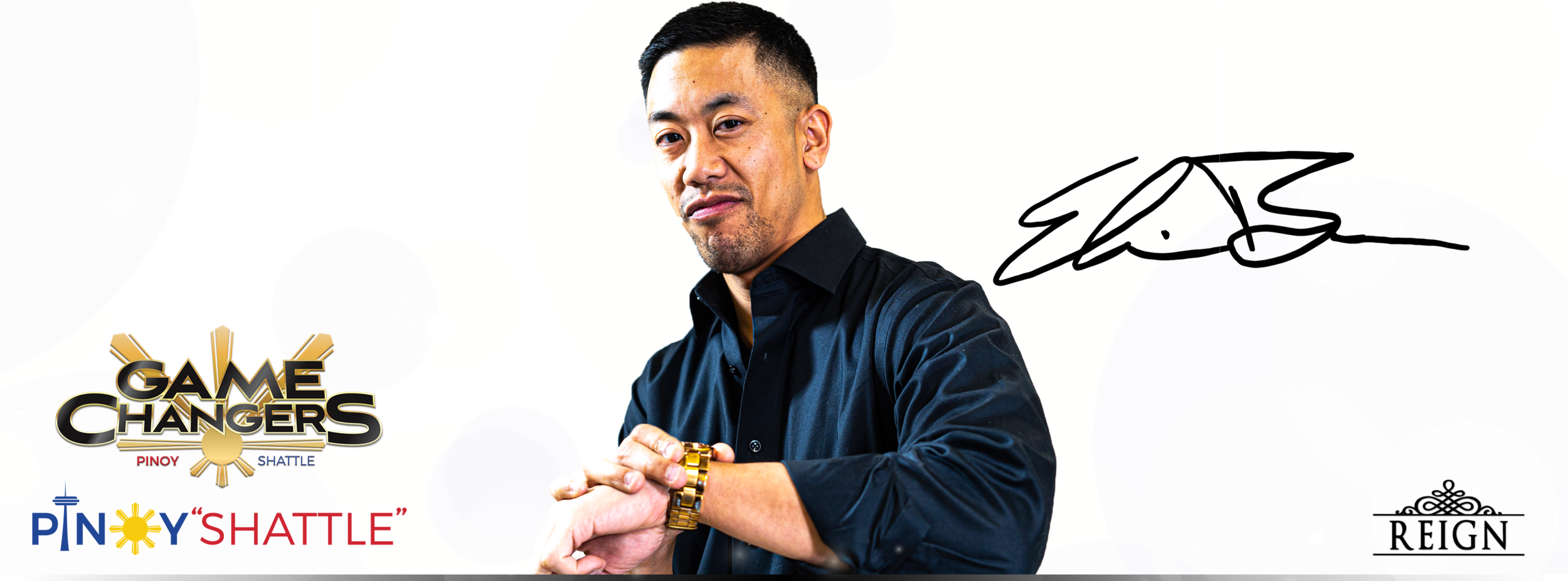 BANNER.png