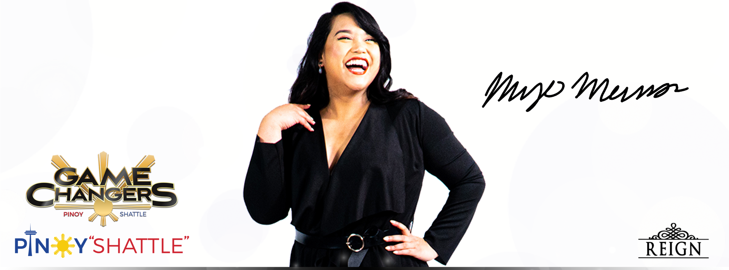 BANNER.png