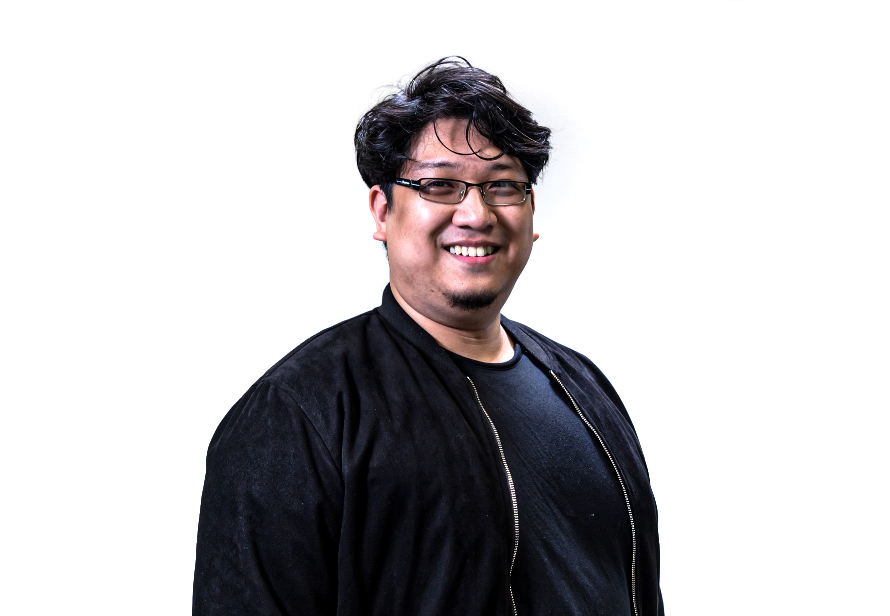 JinoyJune--111.jpg