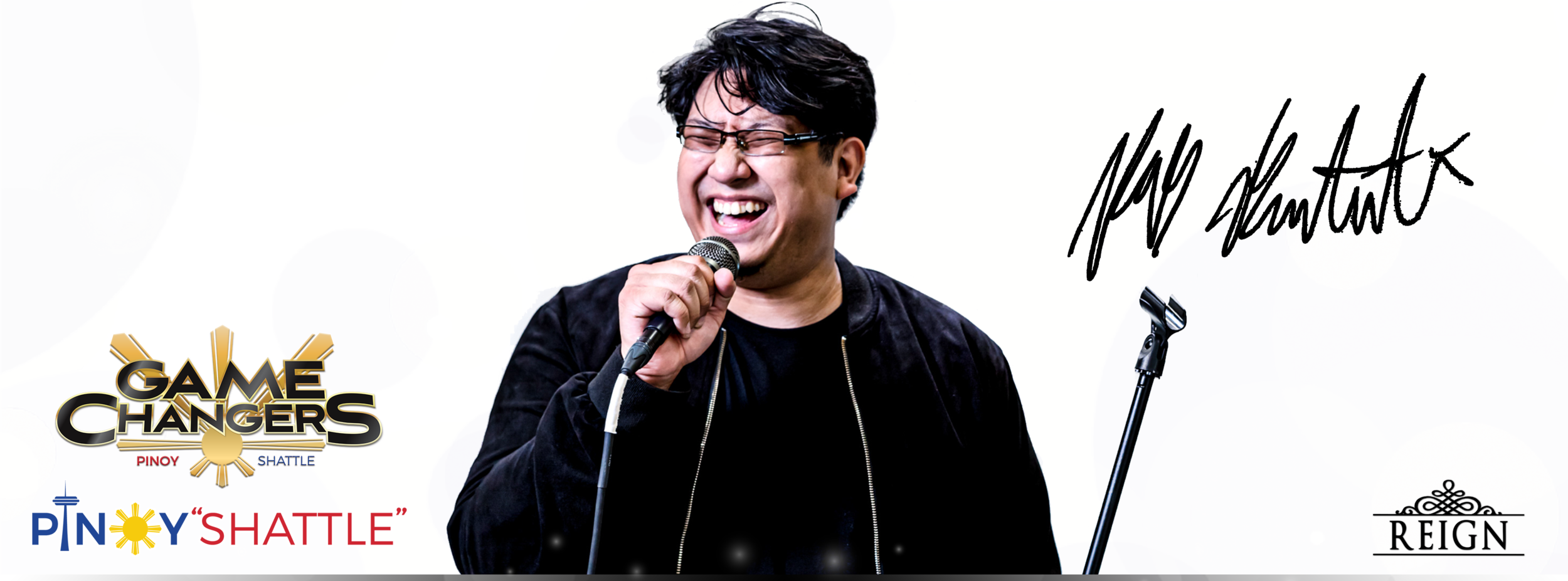 BANNER.png