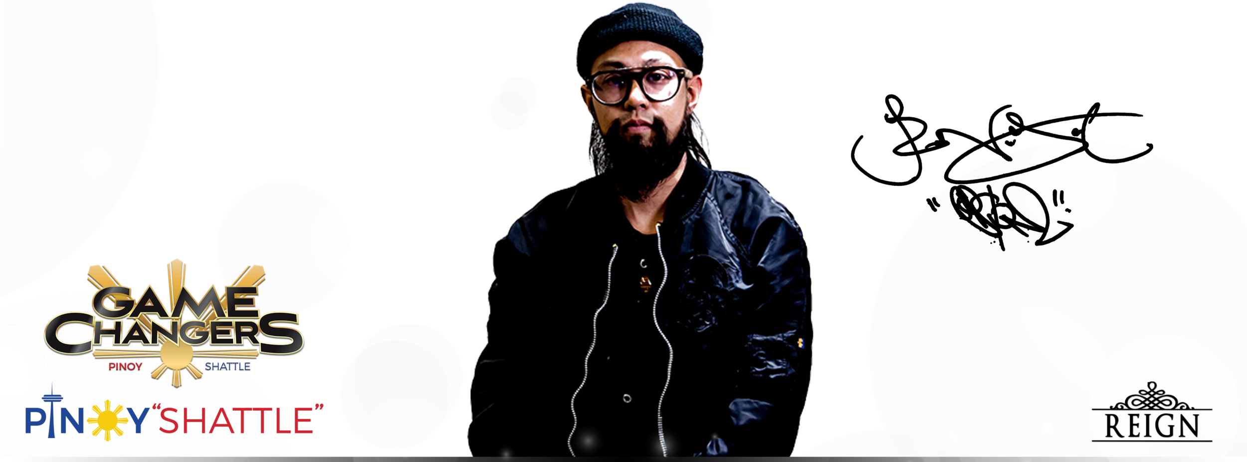 BANNER.png