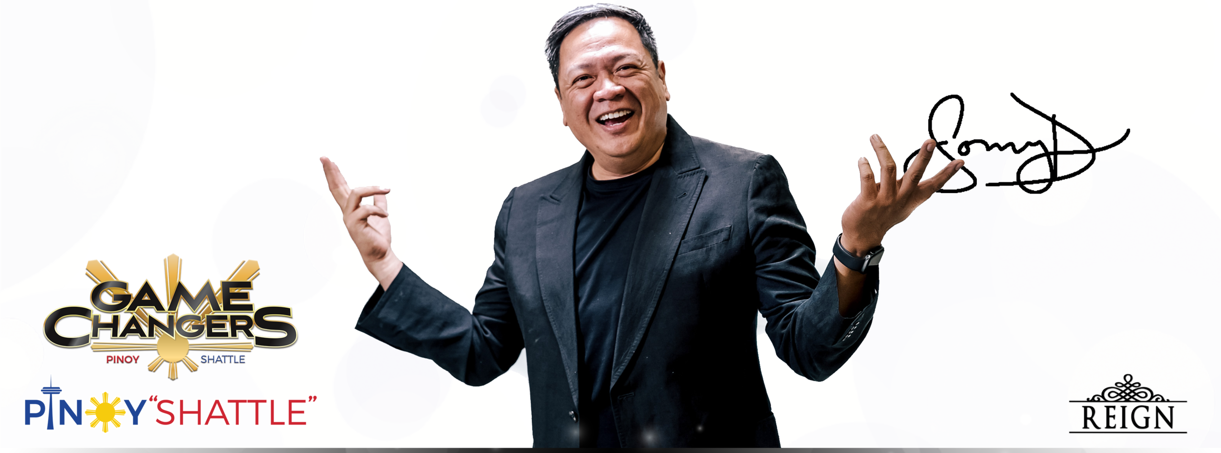 BANNER.png