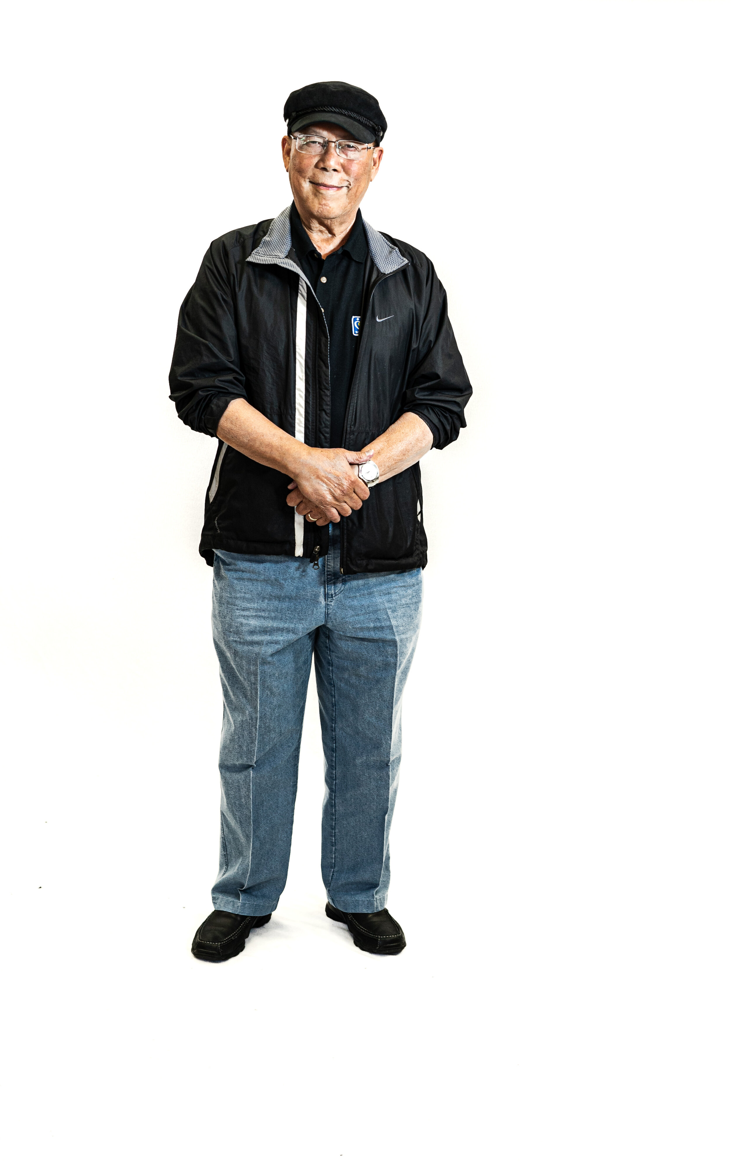 SUG06805.jpg