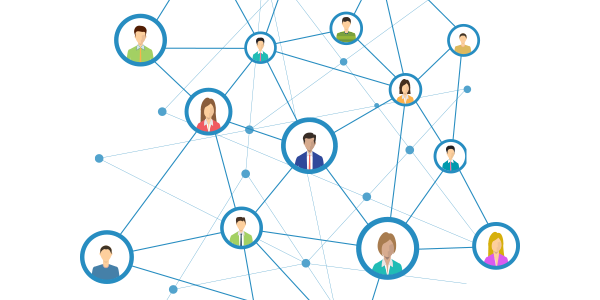 network.png