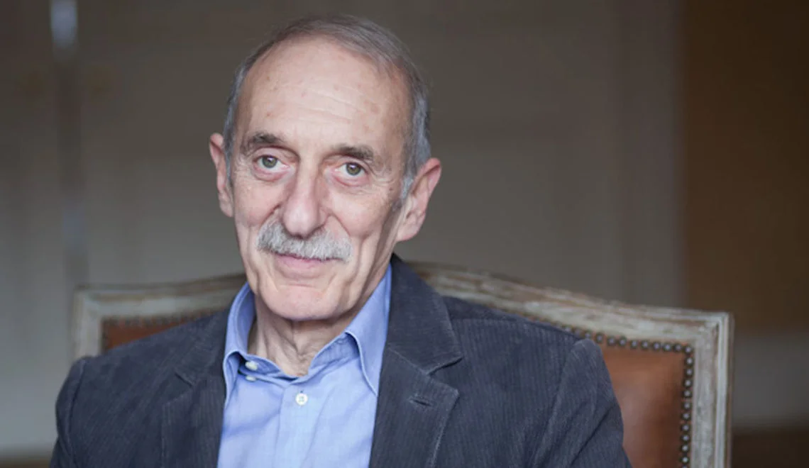 George-Magnus-1140x660.jpg