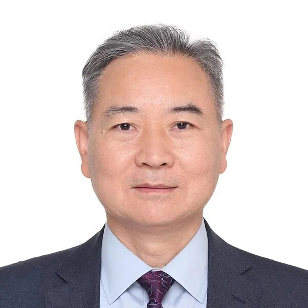 微信图片_20181213050102.jpg