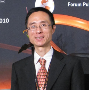 微信图片_20181213050454.png
