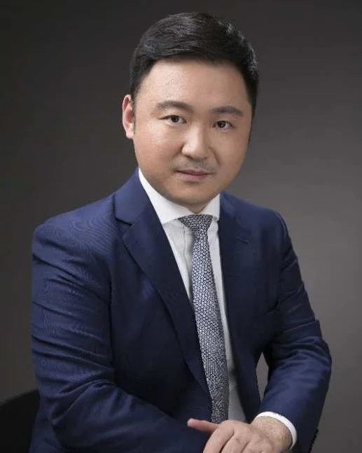 Yang%2BDu.jpg