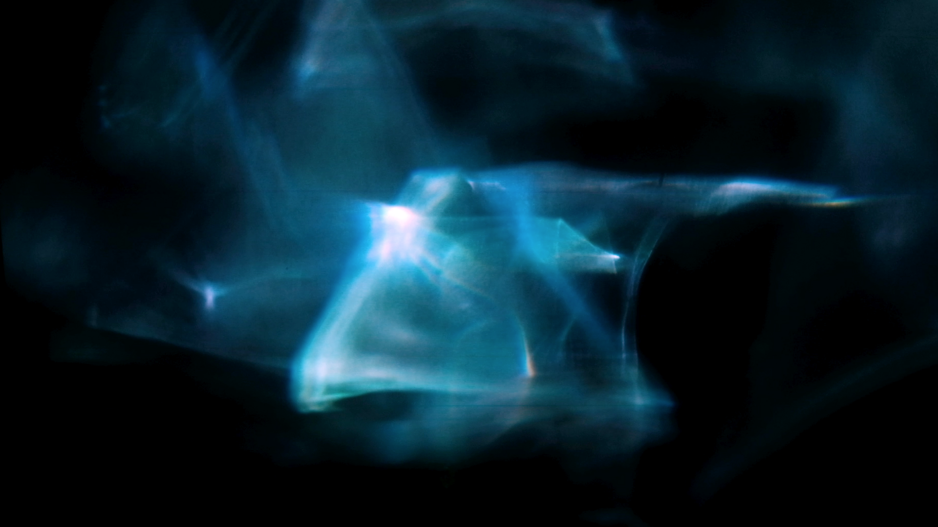 LidLoupe_04.png