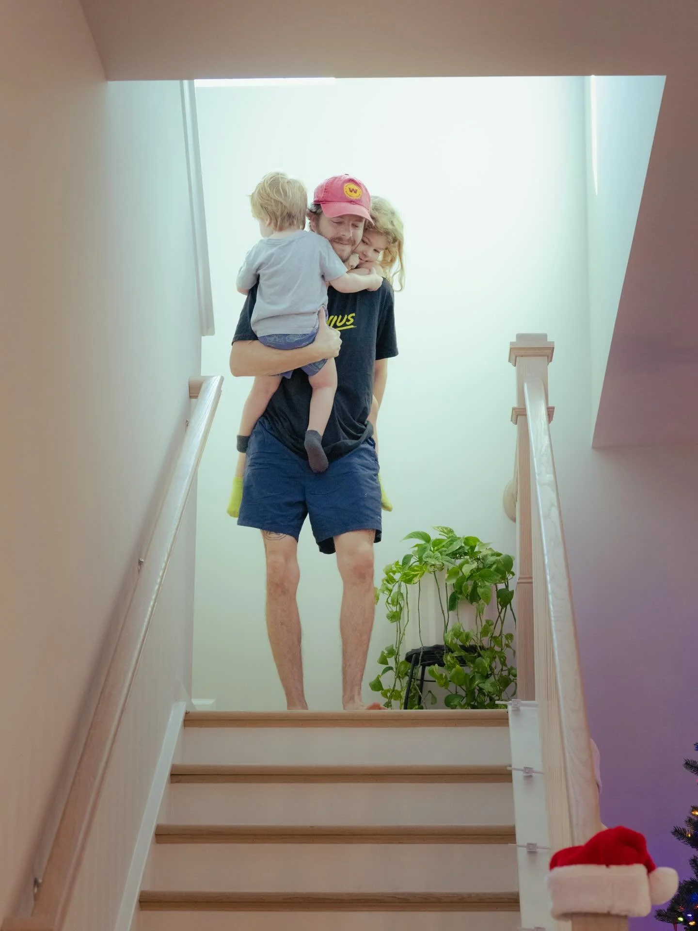 Lil bits of COZO Christmas 📸✨

We hope everyone has a lovely end of 2025. 🤍