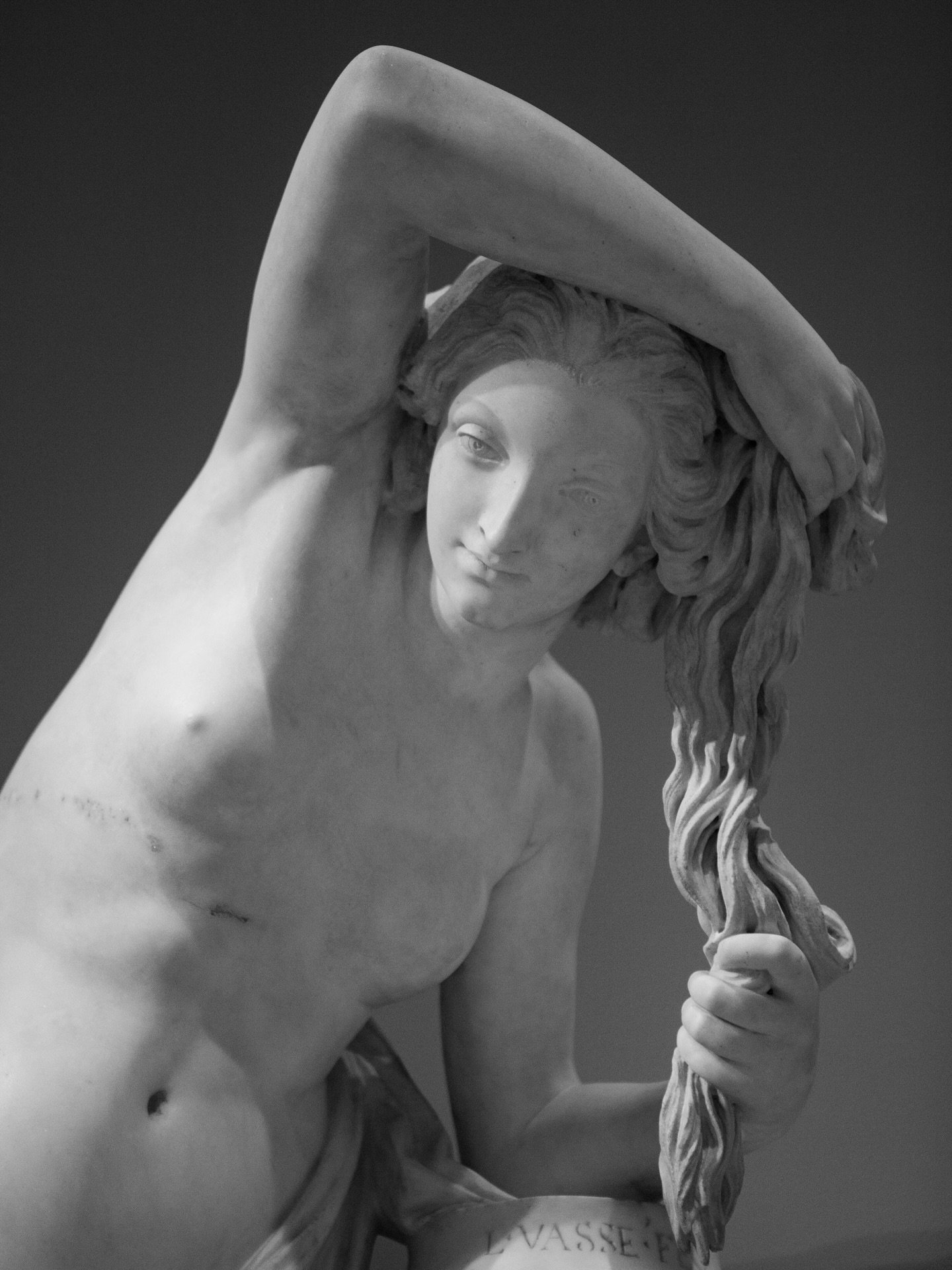 black &lsquo;n&rsquo; white 🖤🤍🔳