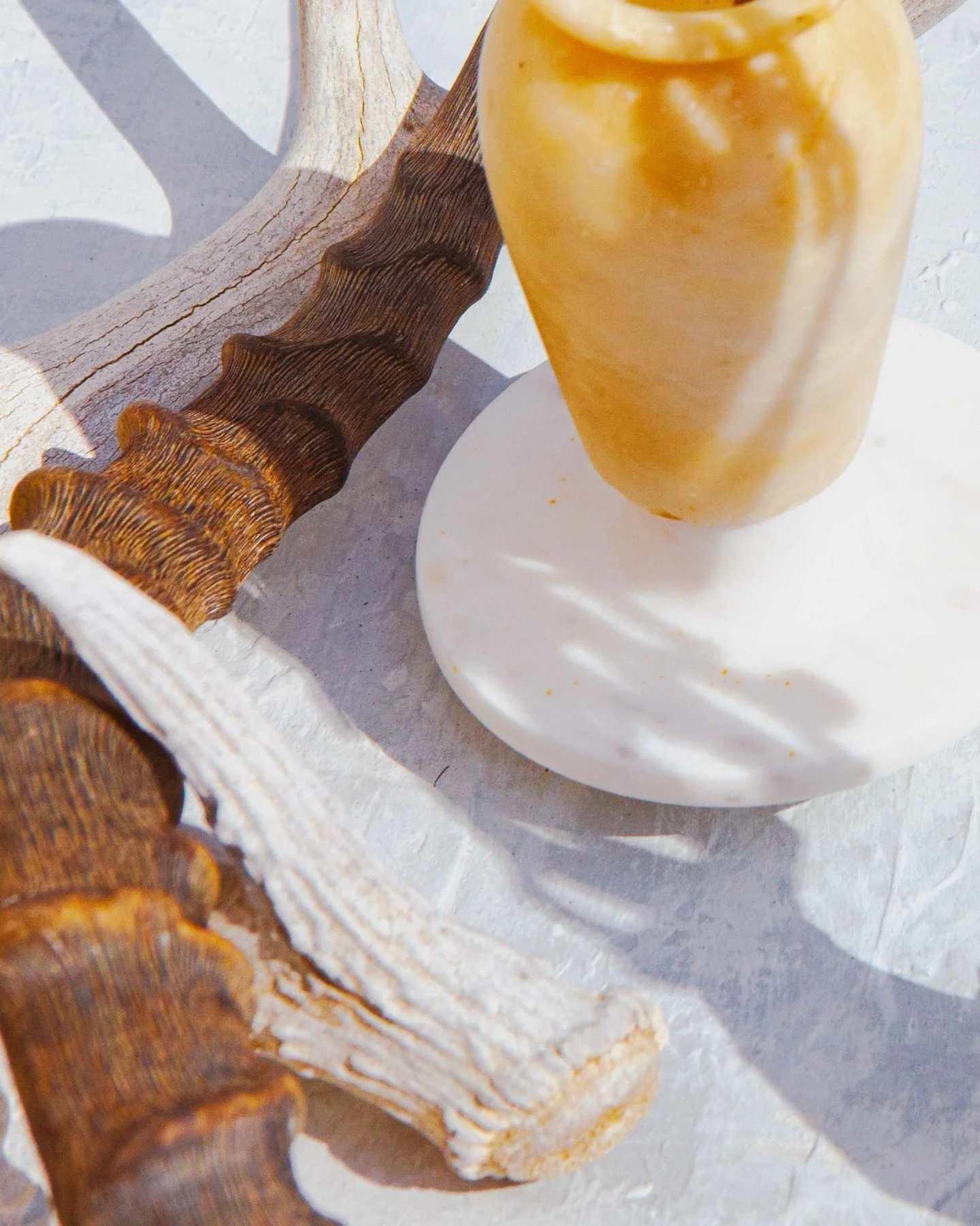 scroll to see even more ➡️ Texture / Color (2021)

Props Styling: @ashsarbone 
Props: @prophausnyc 

#photography #miniatures #fruit