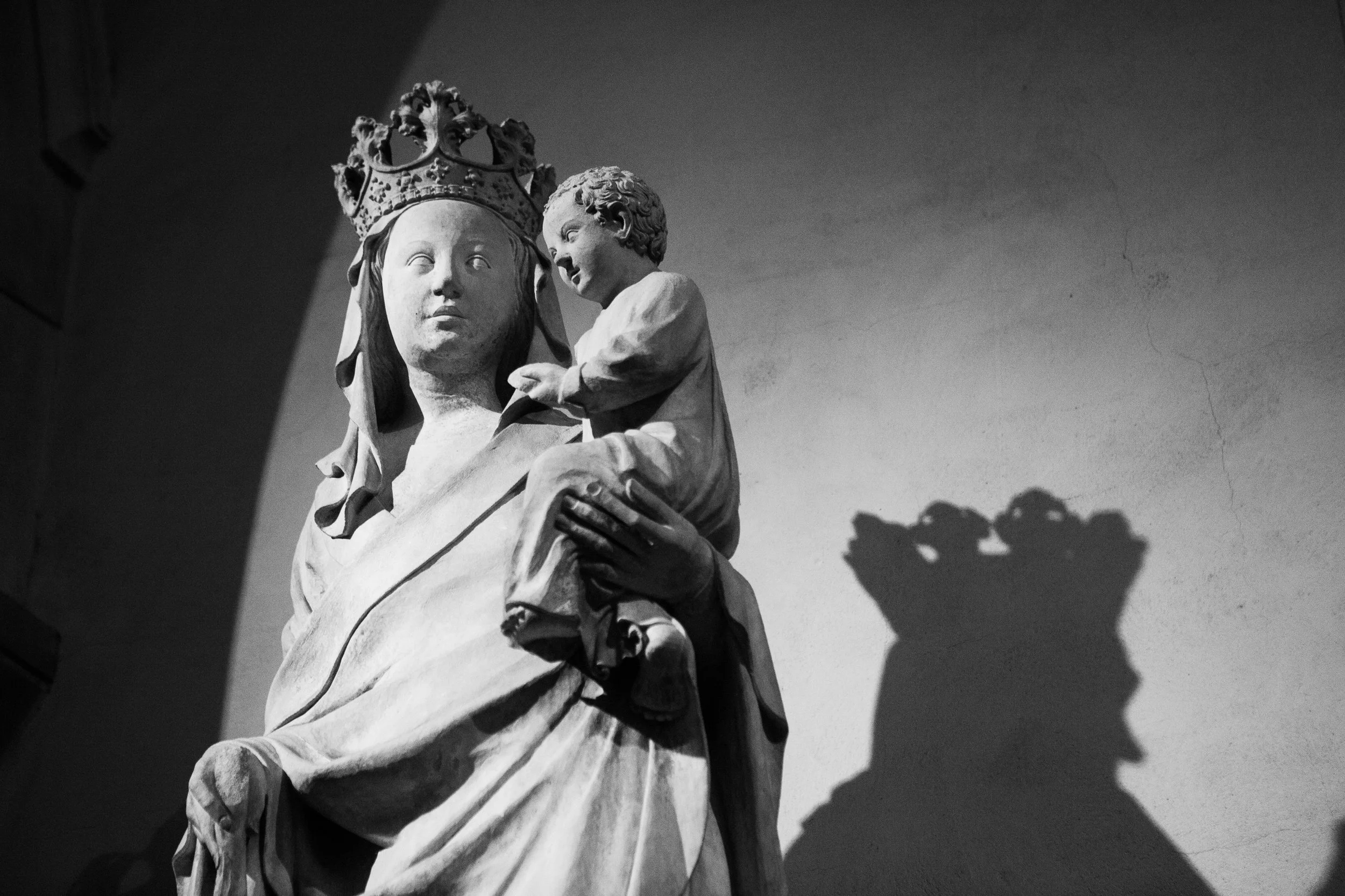 IMG_3454.jpg