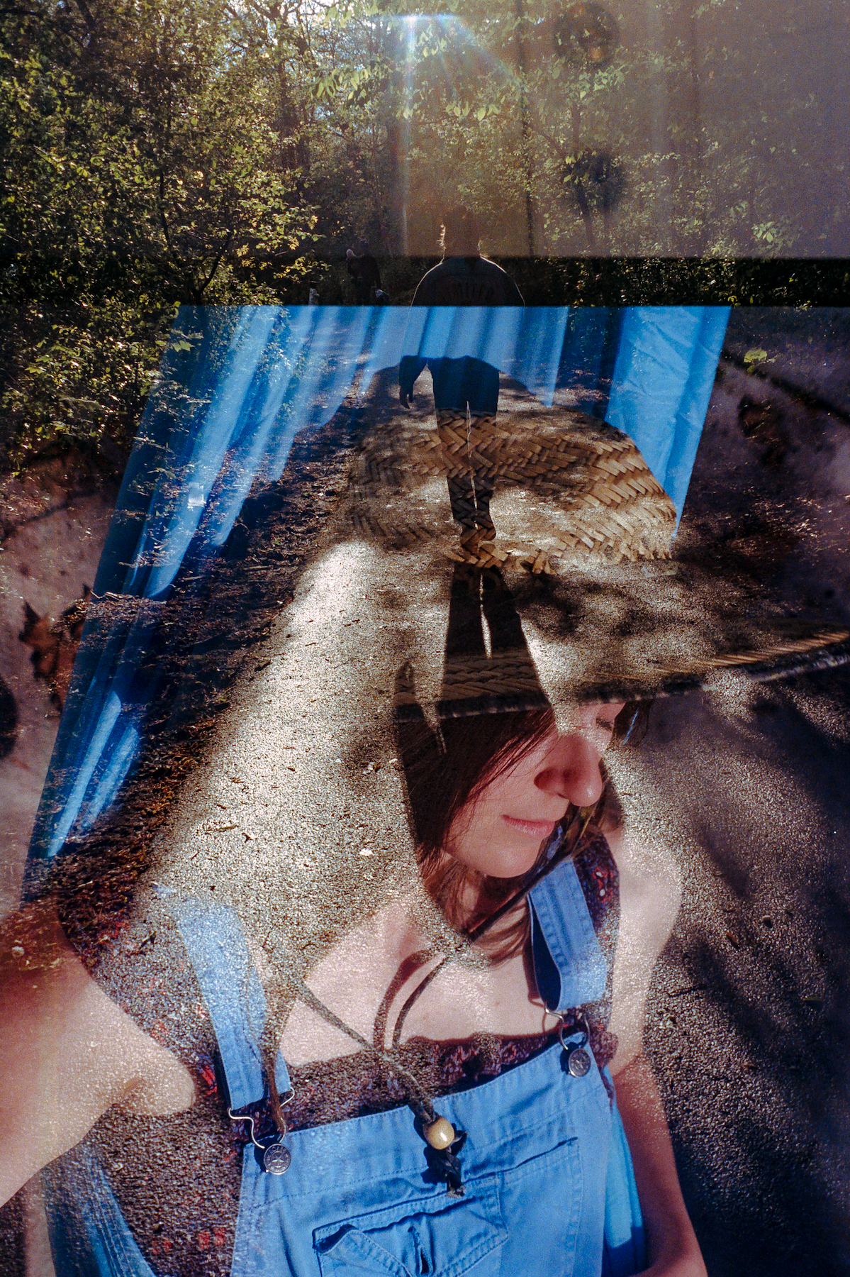 wilson_oAA026A.png