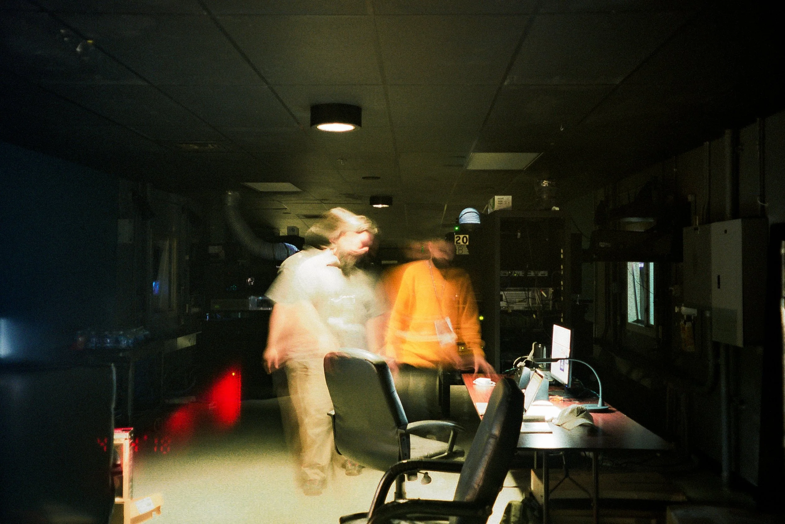 _30_0645.jpg
