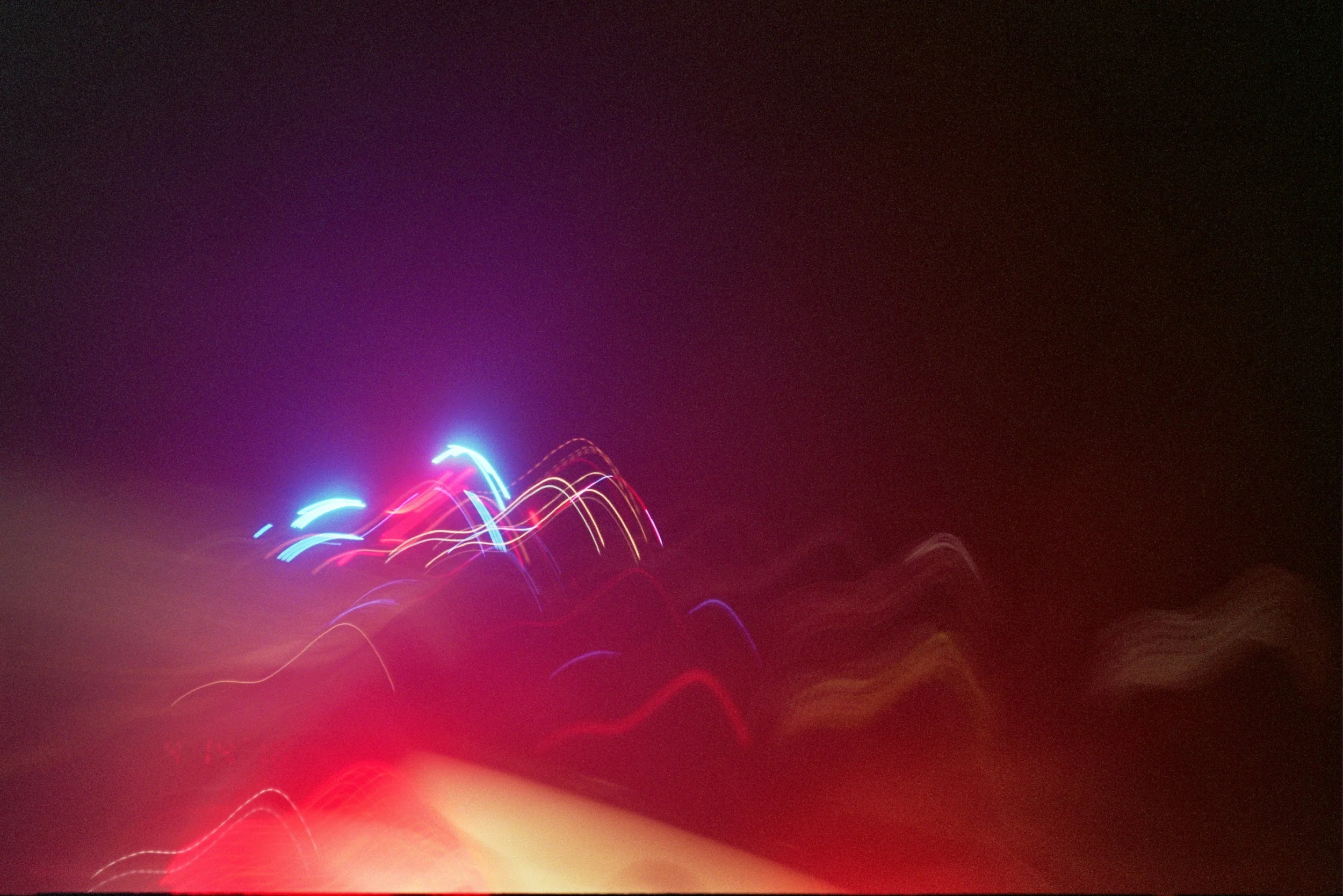 _31_0644.jpg