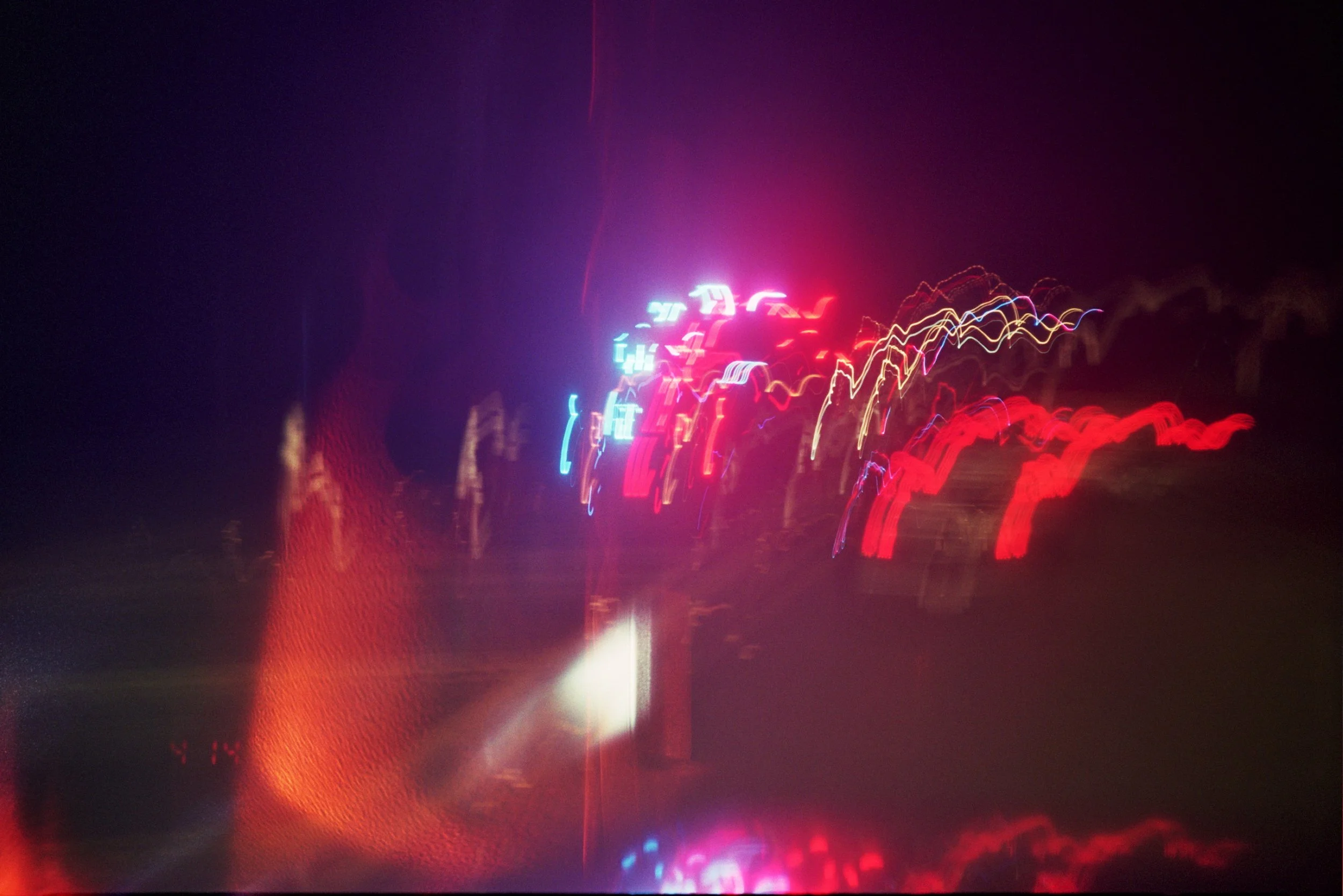 _32_0643.jpg