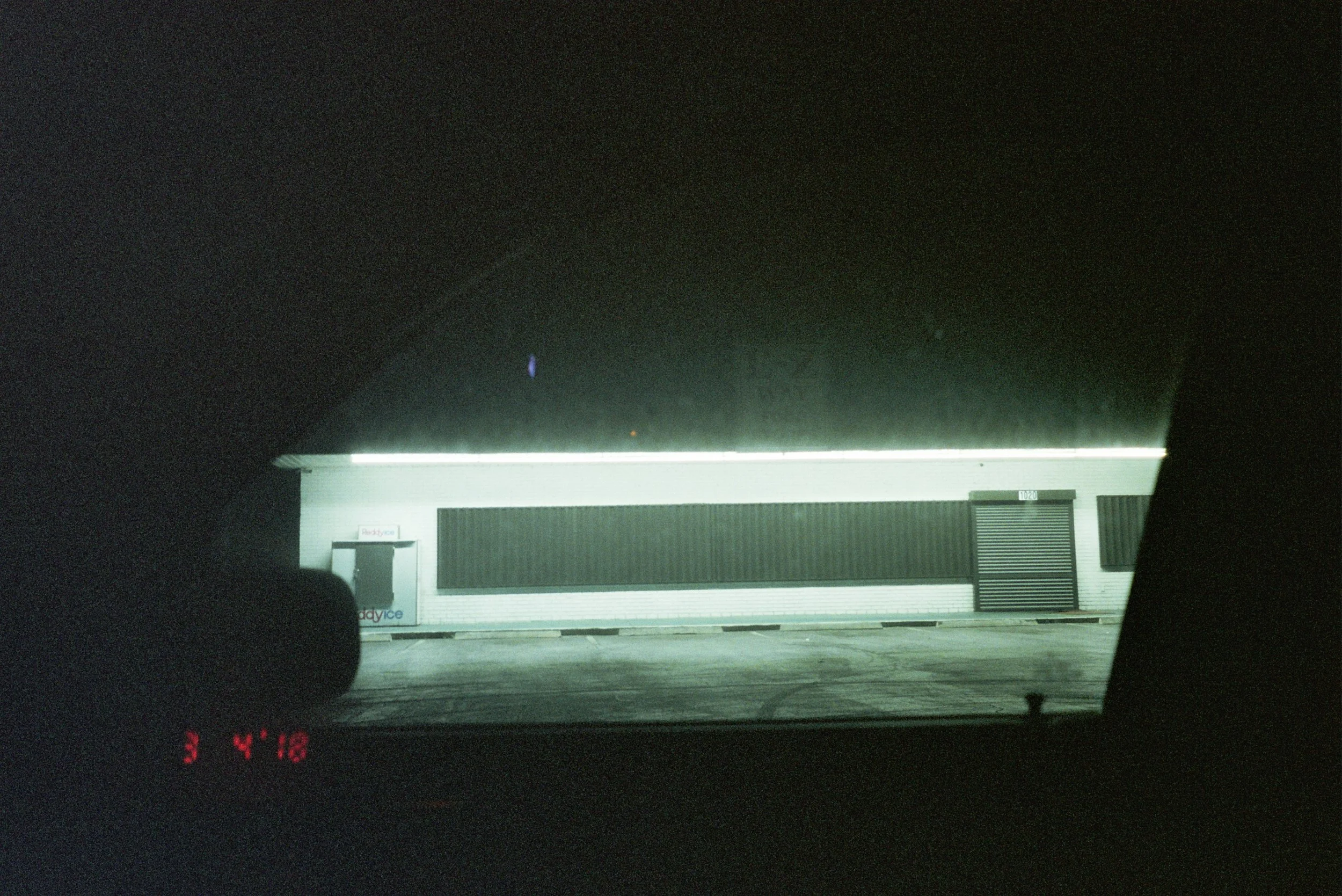 _24_0651.jpg