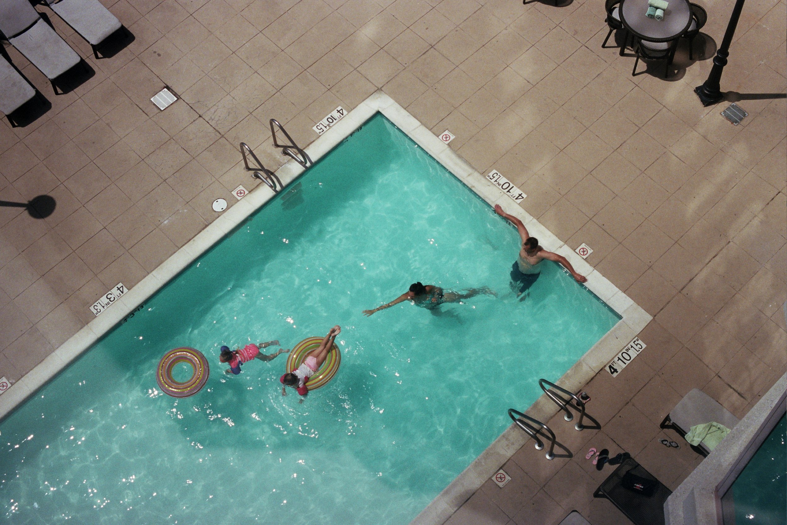 25A_0206 2.jpg