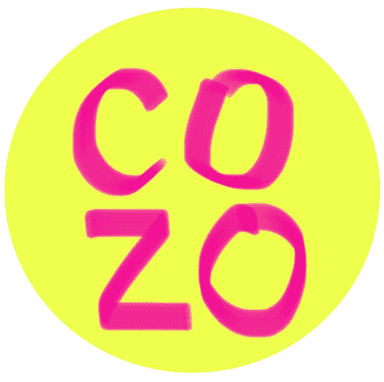 COZO