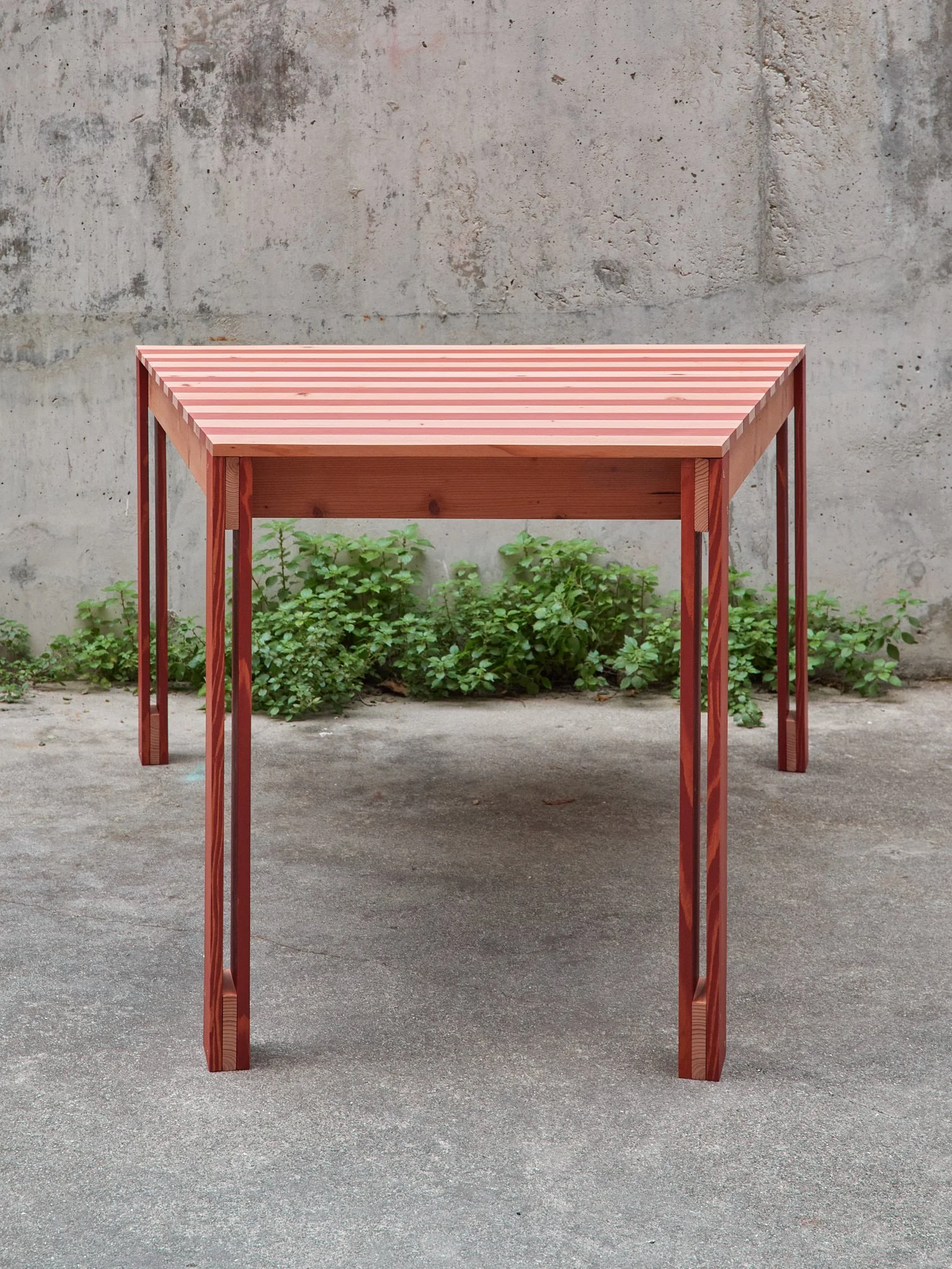 CJA_Henry_Table_DSC6519.jpg